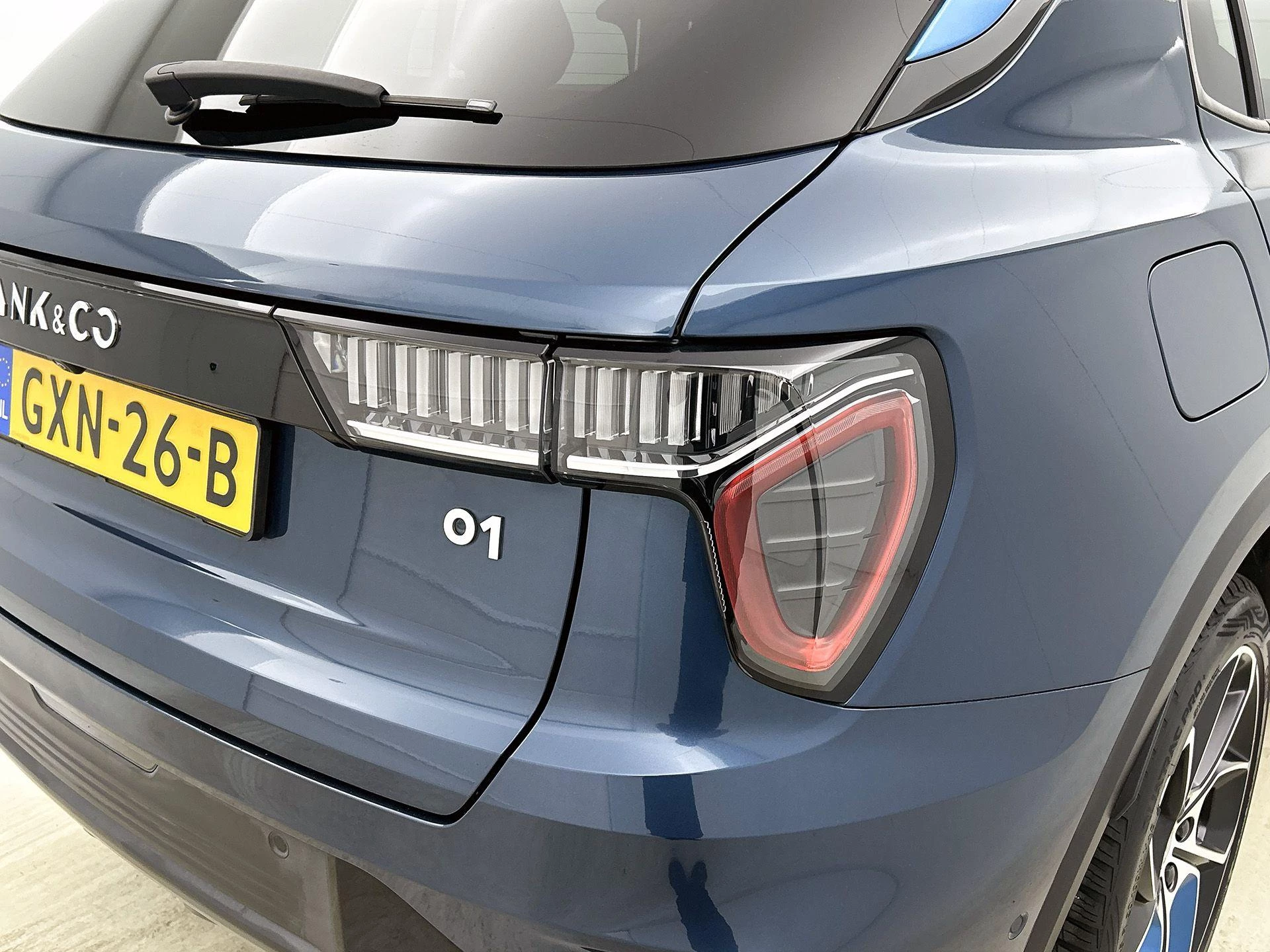 Lynk & Co-01-image-27