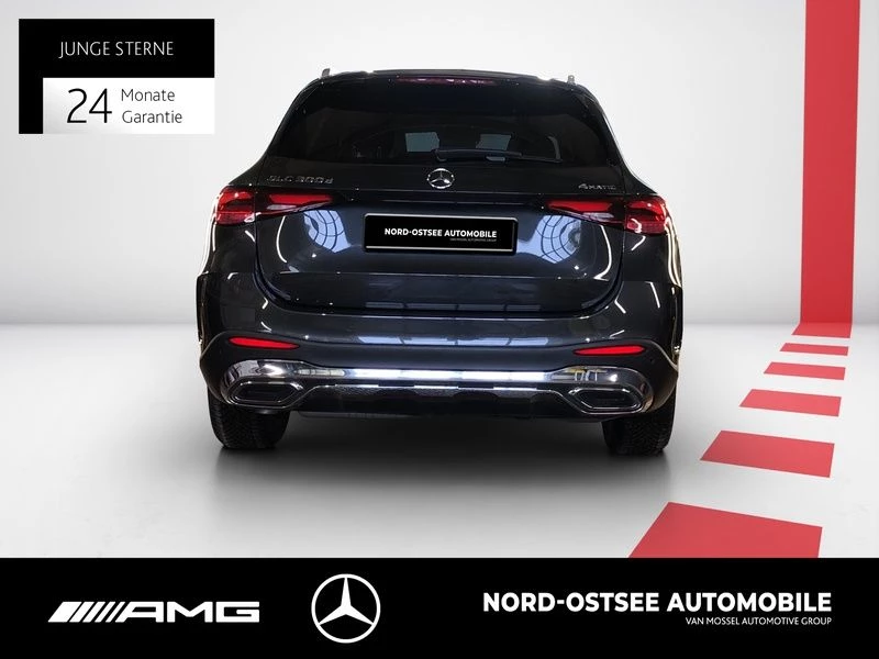 Mercedes-Benz-GLC-image-6