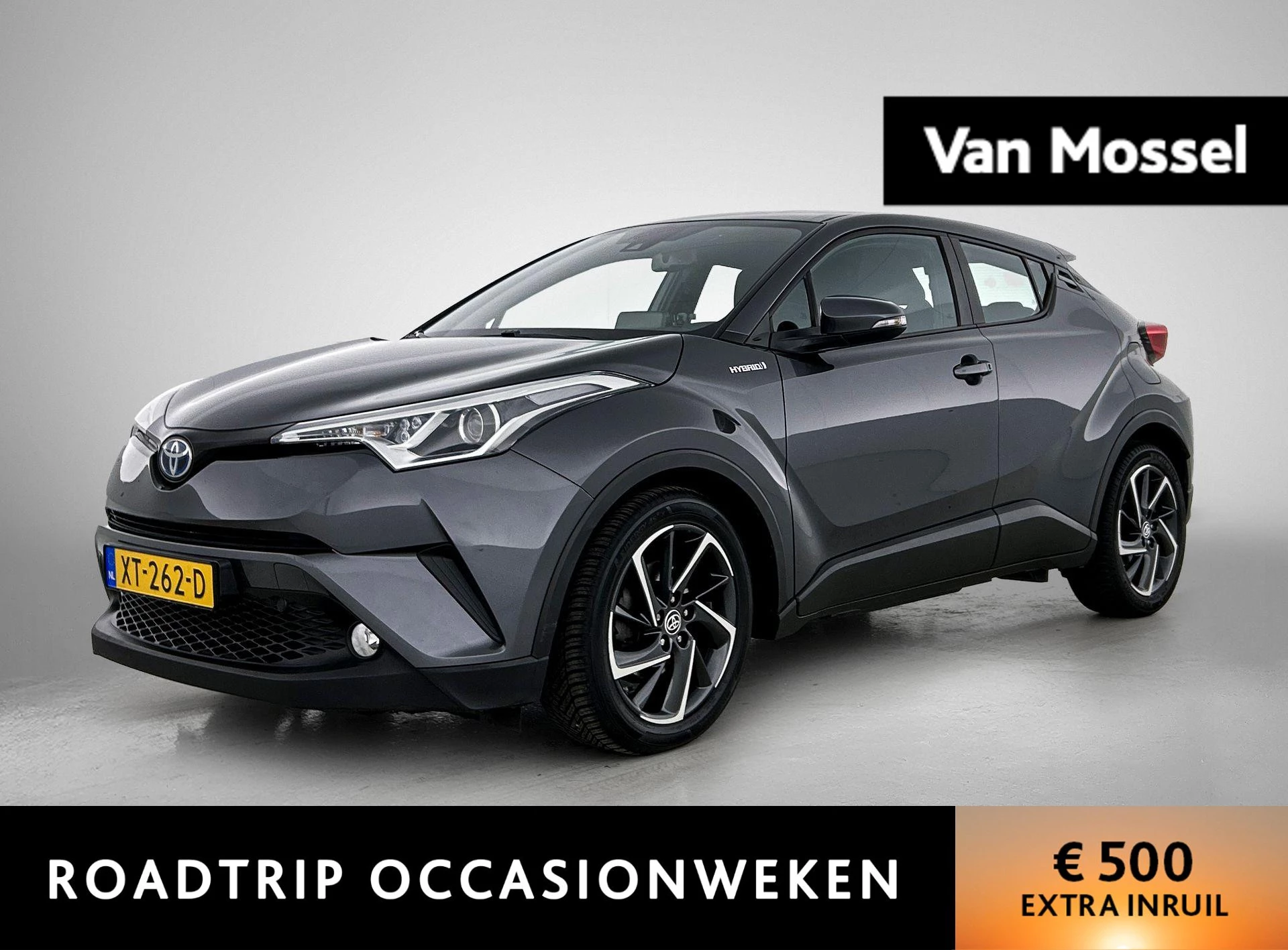 Toyota-C-HR-image-0