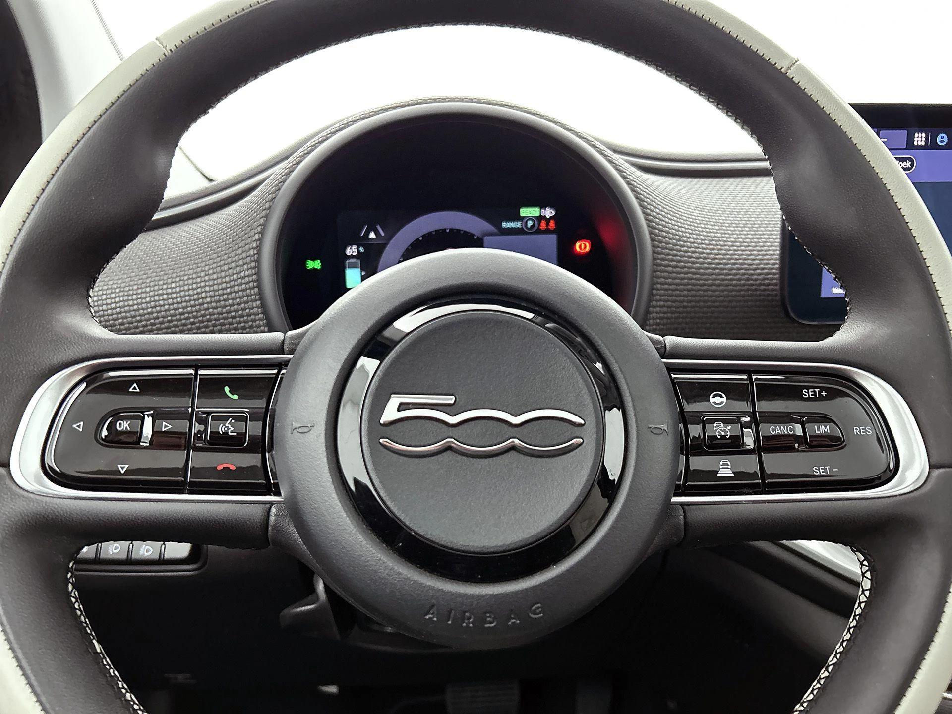Fiat-500-image-36