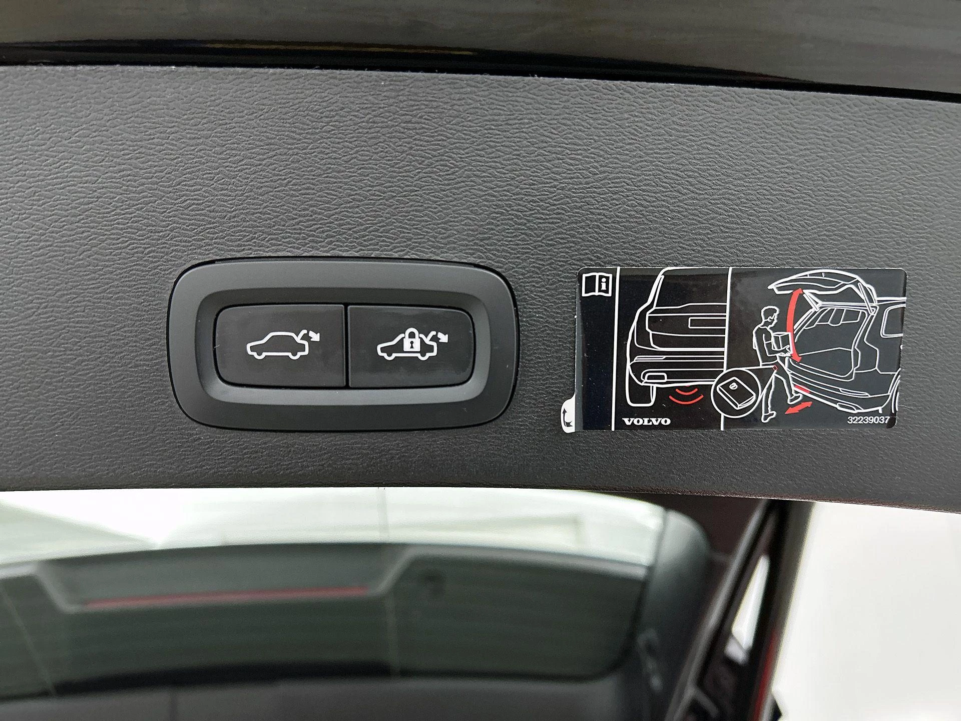 Volvo XC40 1.5 T4 Recharge Inscription
