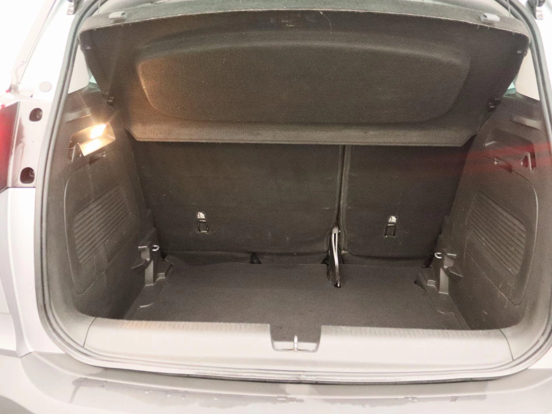 Opel-Crossland X-image-15