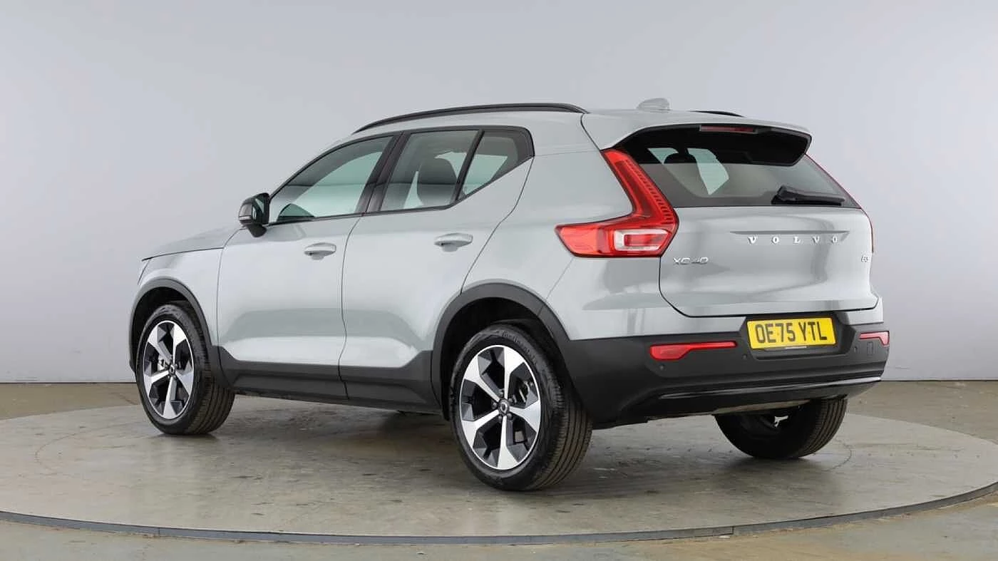Volvo-XC40-image-4