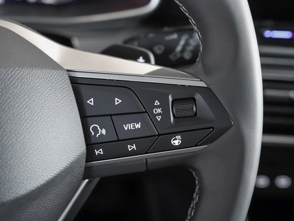 SEAT Leon 2.0 TDI Style