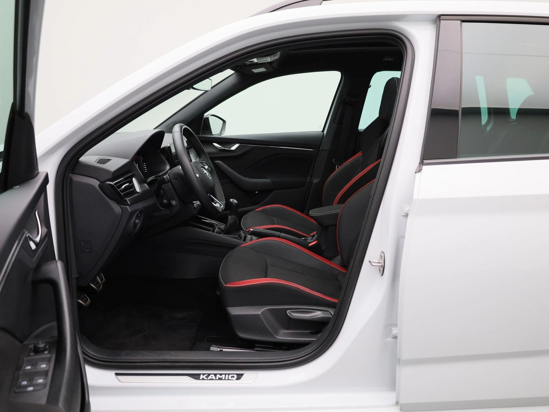 Škoda-Kamiq-image-8