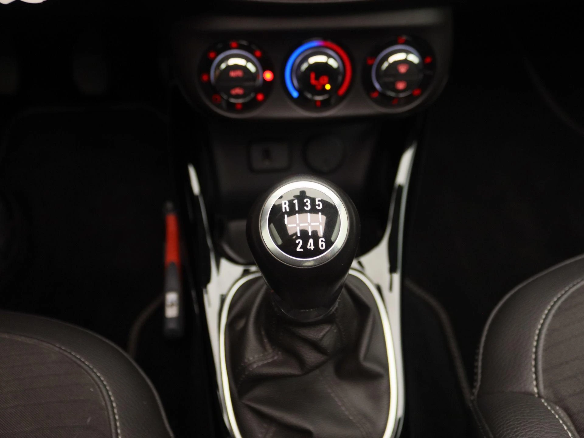 Opel-ADAM-image-10