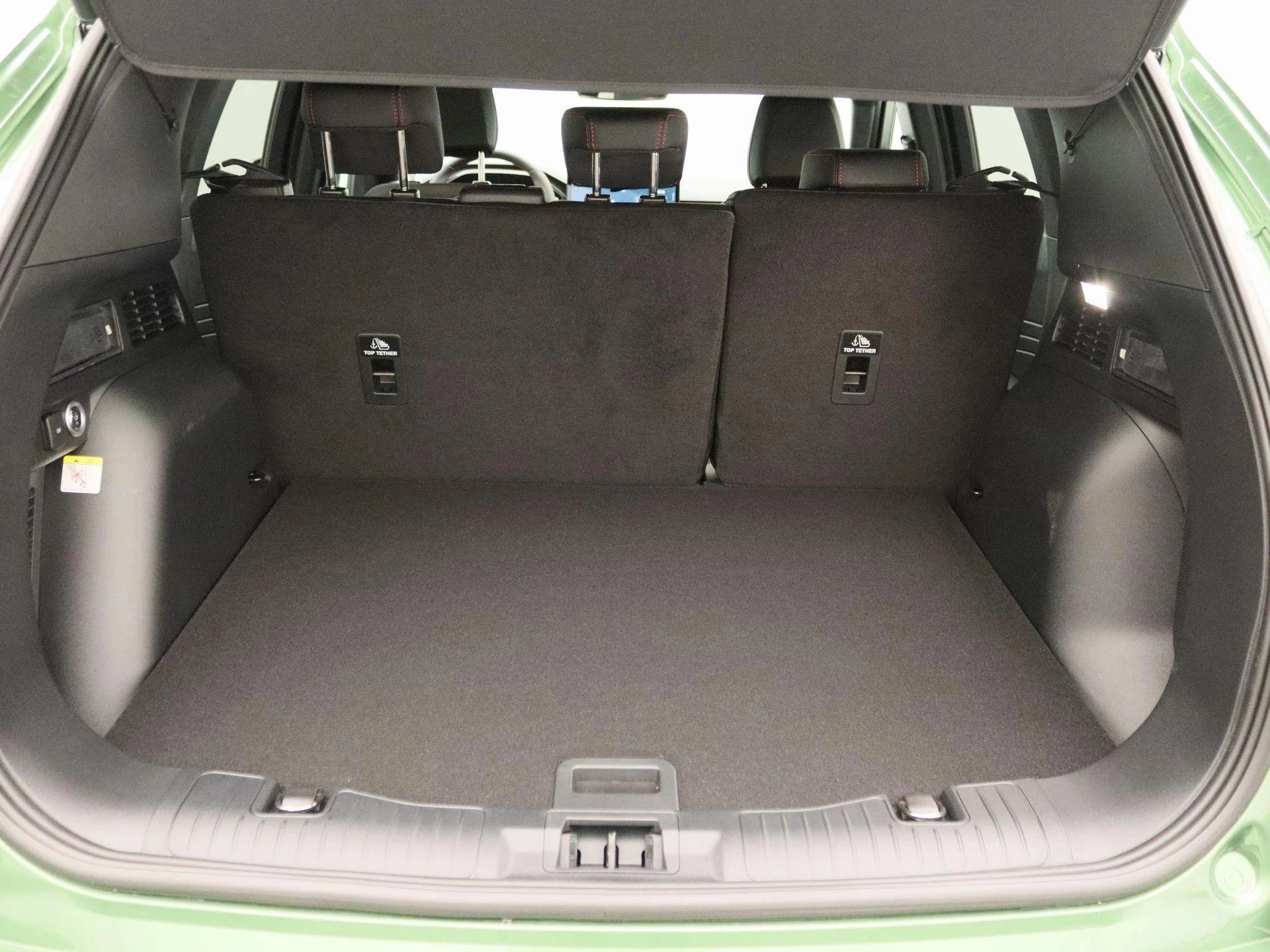 Ford-Kuga-image-12