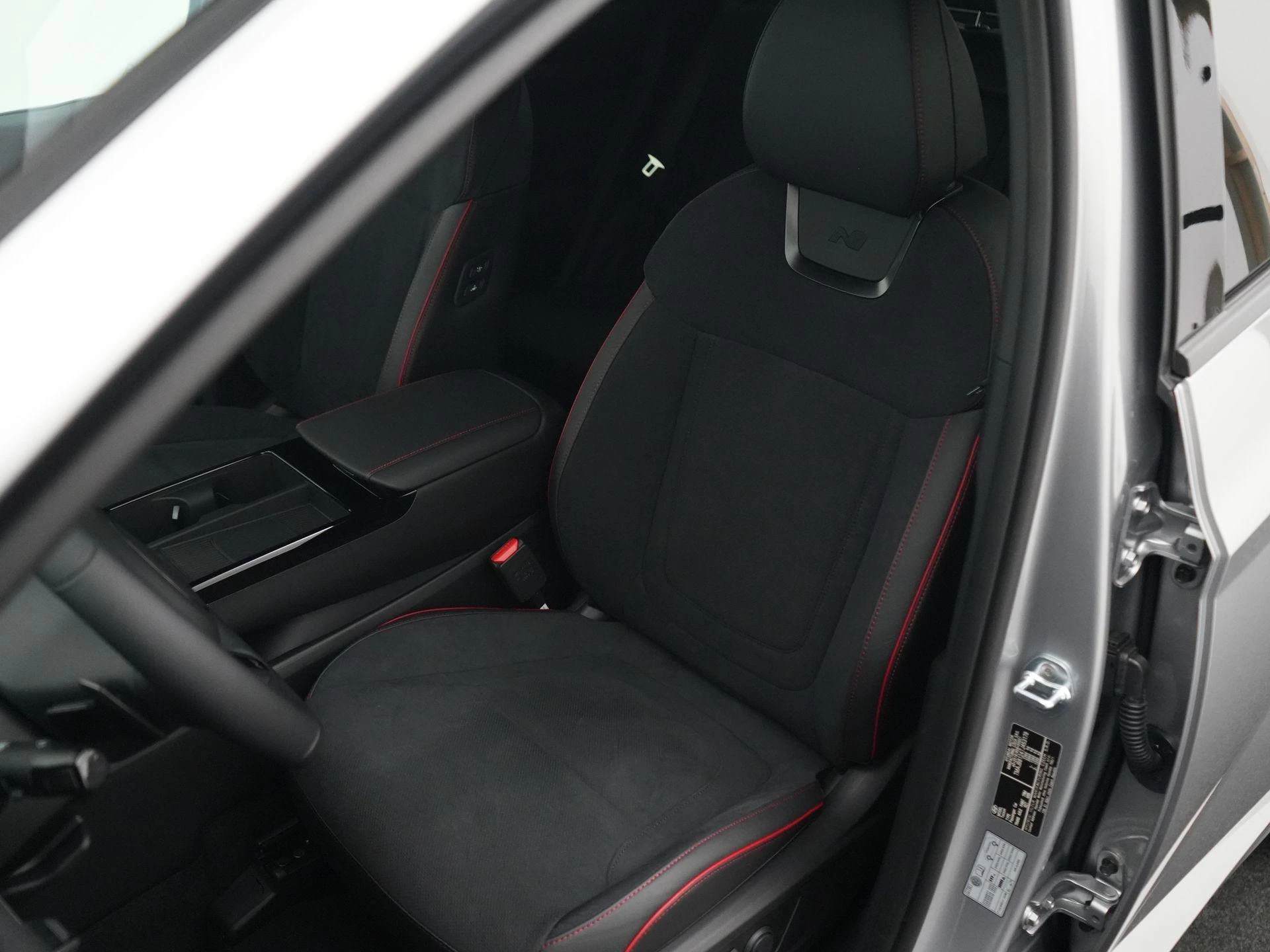 Hyundai-Tucson-image-6