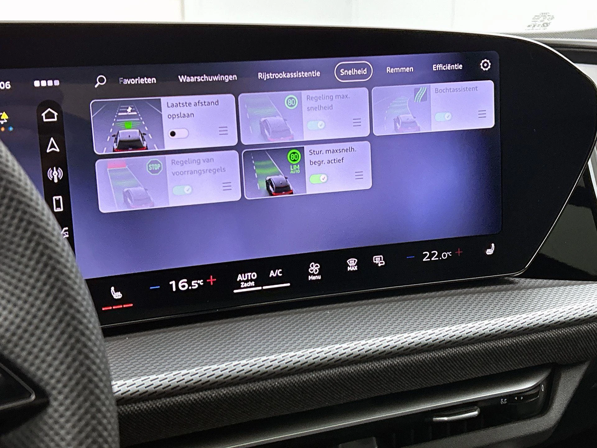 Audi-Q5-image-15