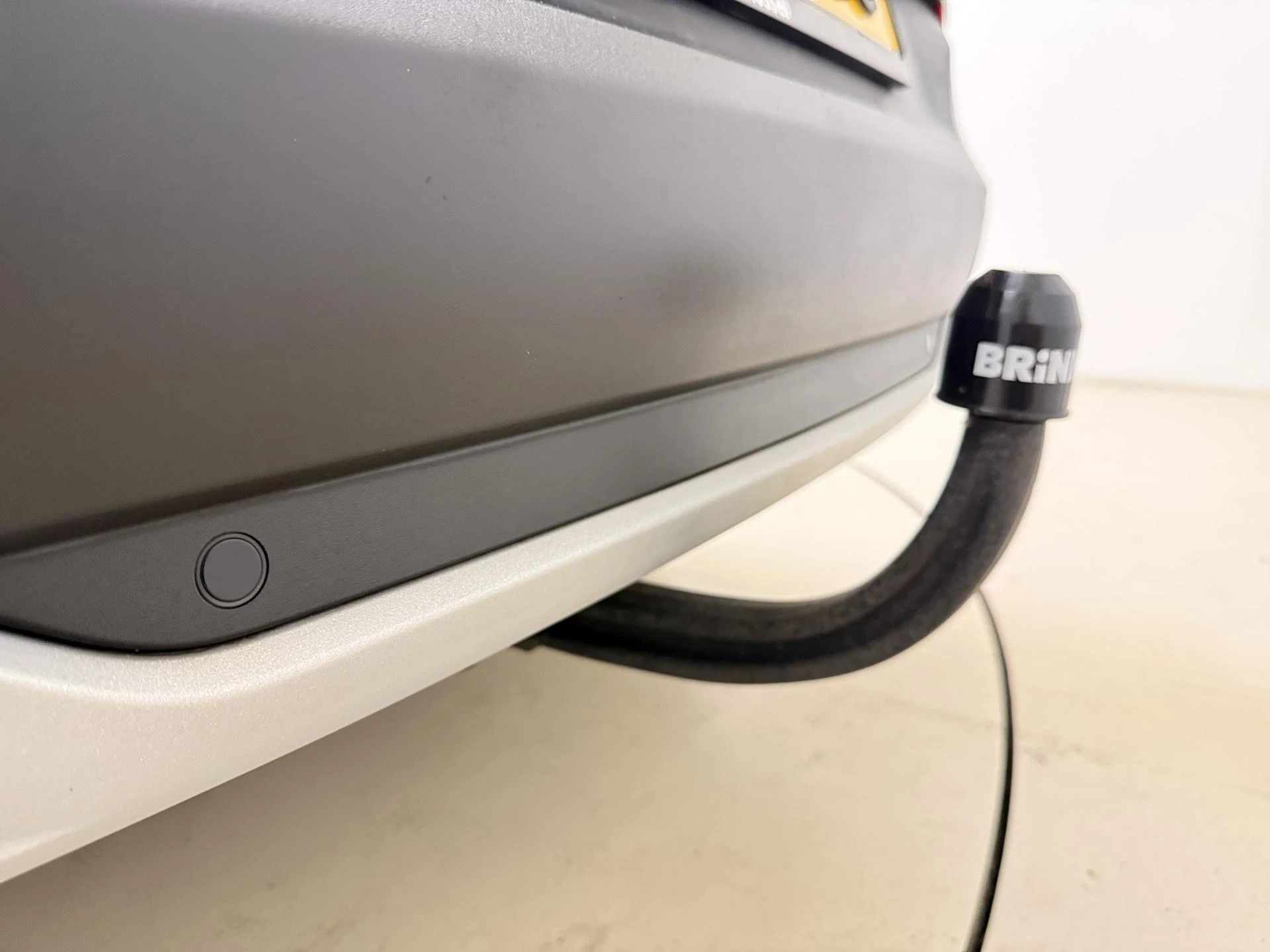 Opel Grandland X 1.6 Turbo Hybrid Business Elegance