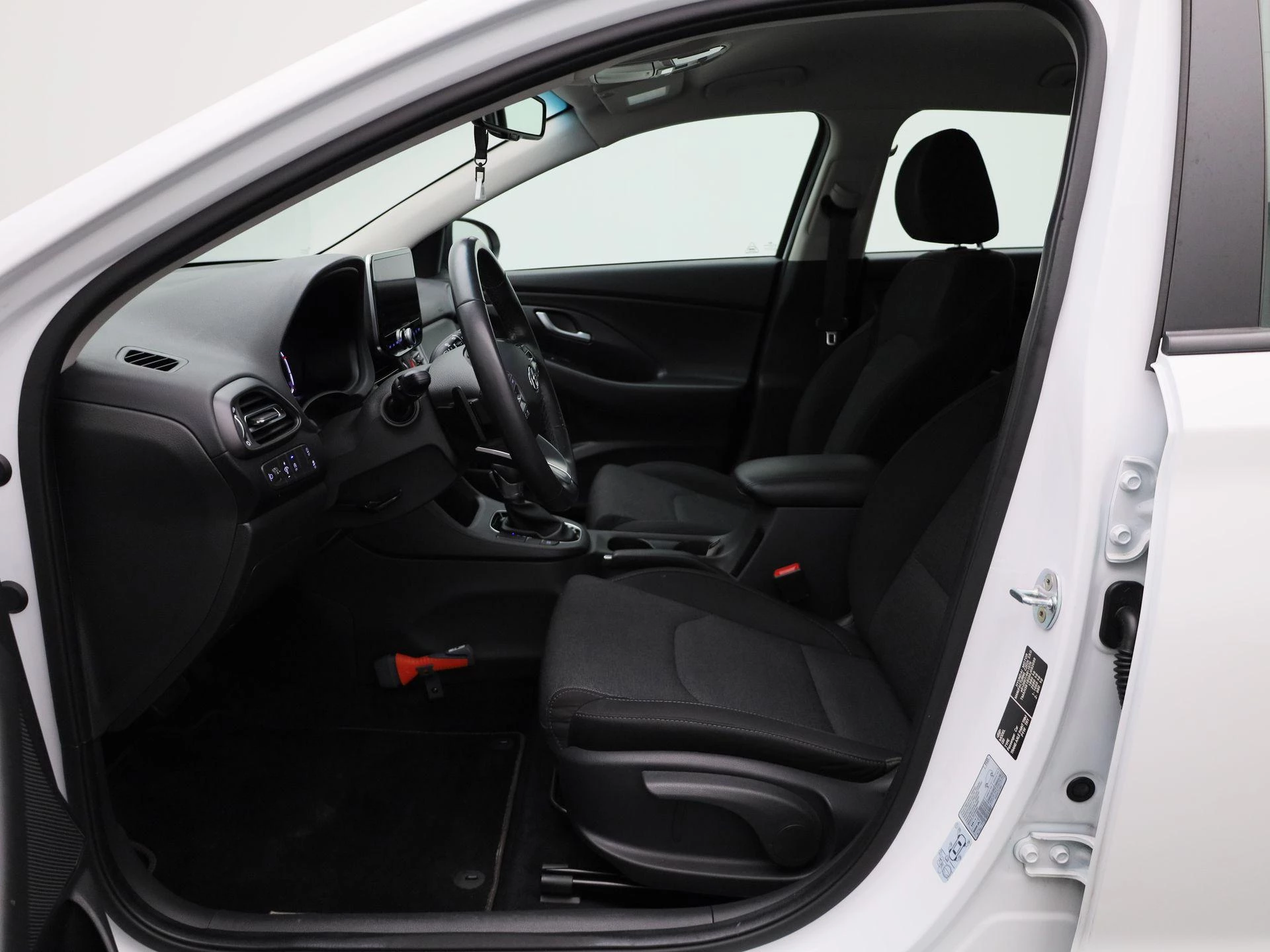 Hyundai-i30-image-9