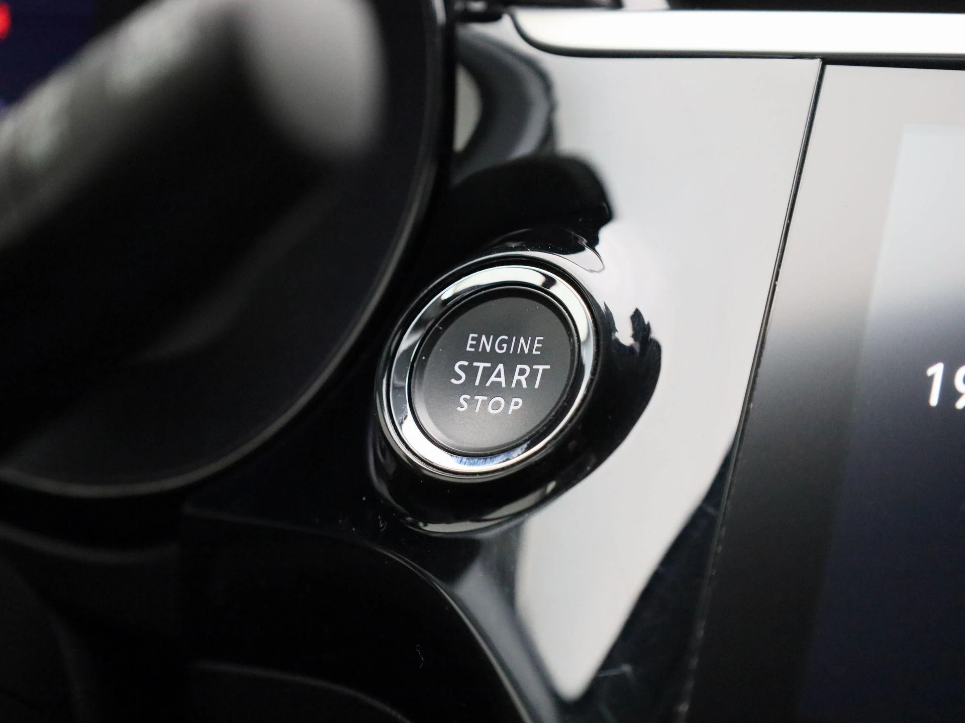 Opel Corsa-e GS Full electric + pano dak