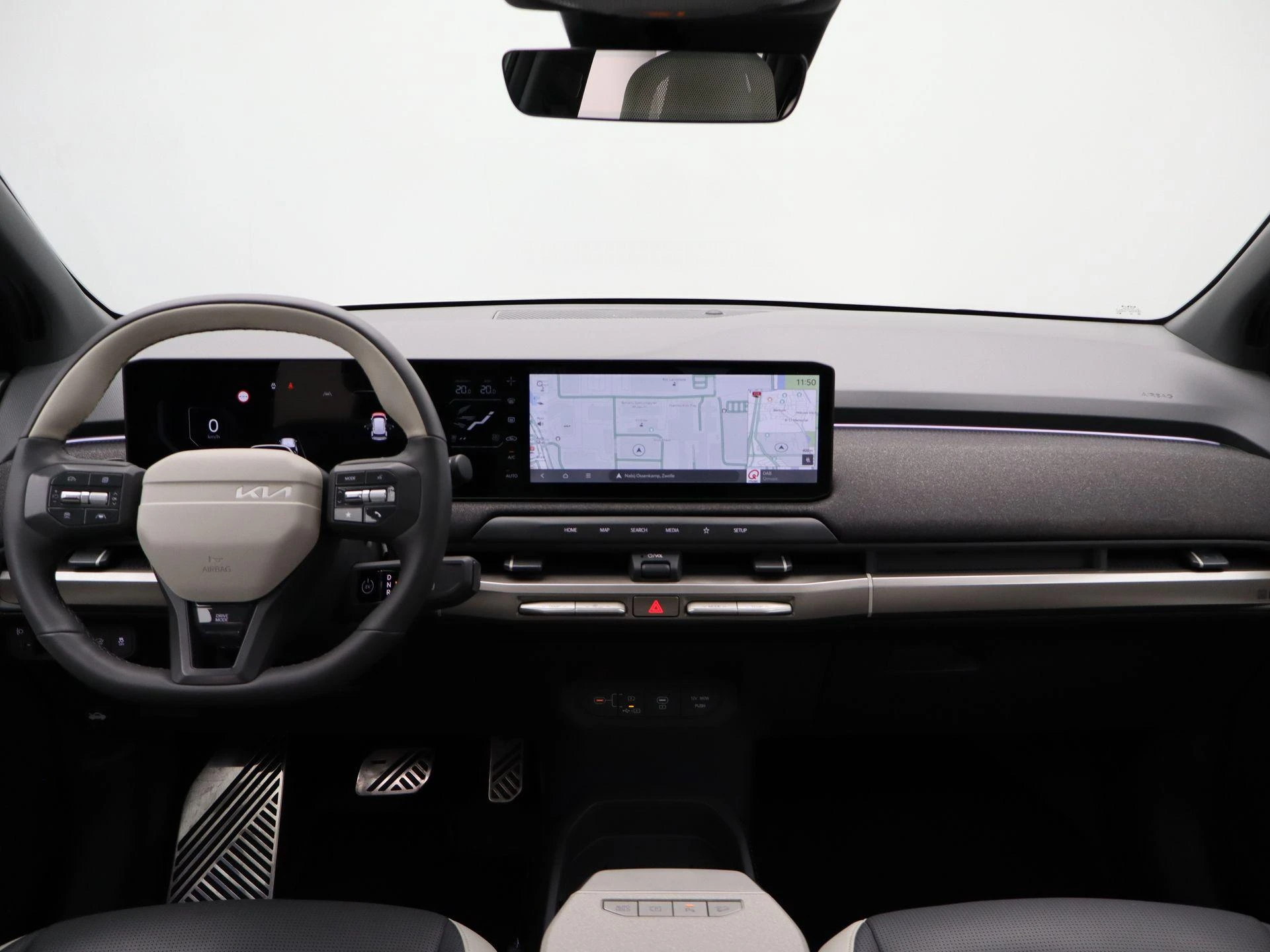 Kia-EV3-image-39