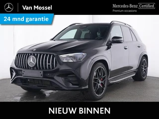 Mercedes-Benz-GLE-image-0
