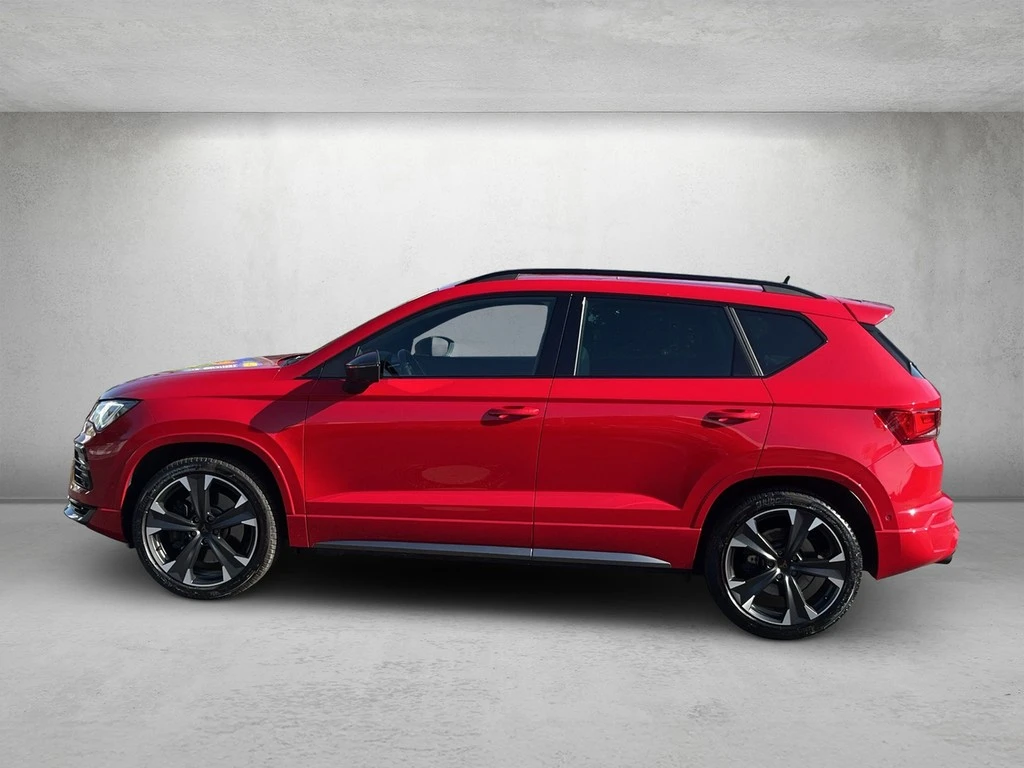 CUPRA-Ateca-image-1