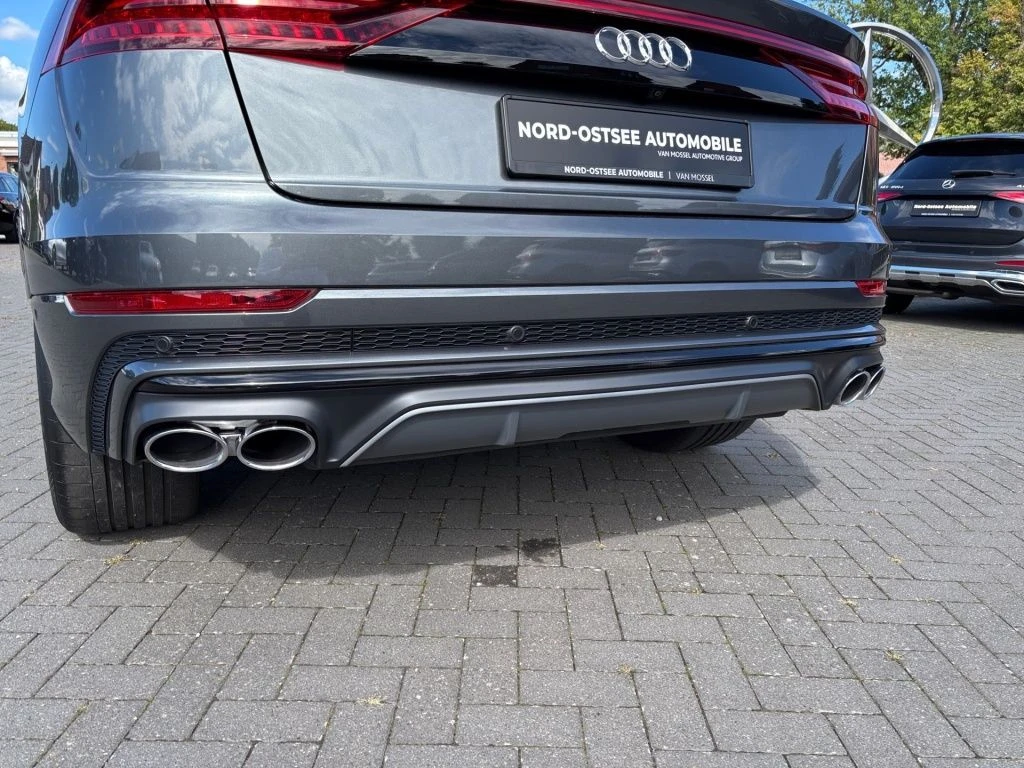 Audi-Q8-image-19