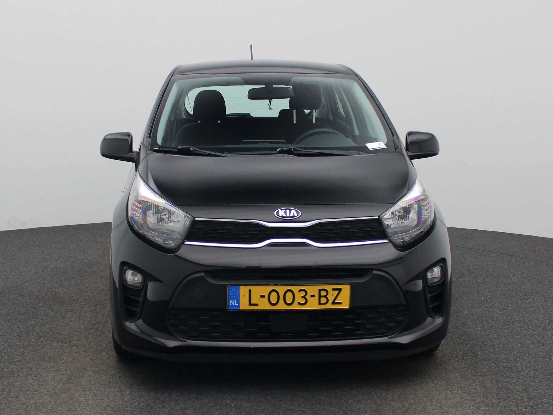 Kia-Picanto-image-2