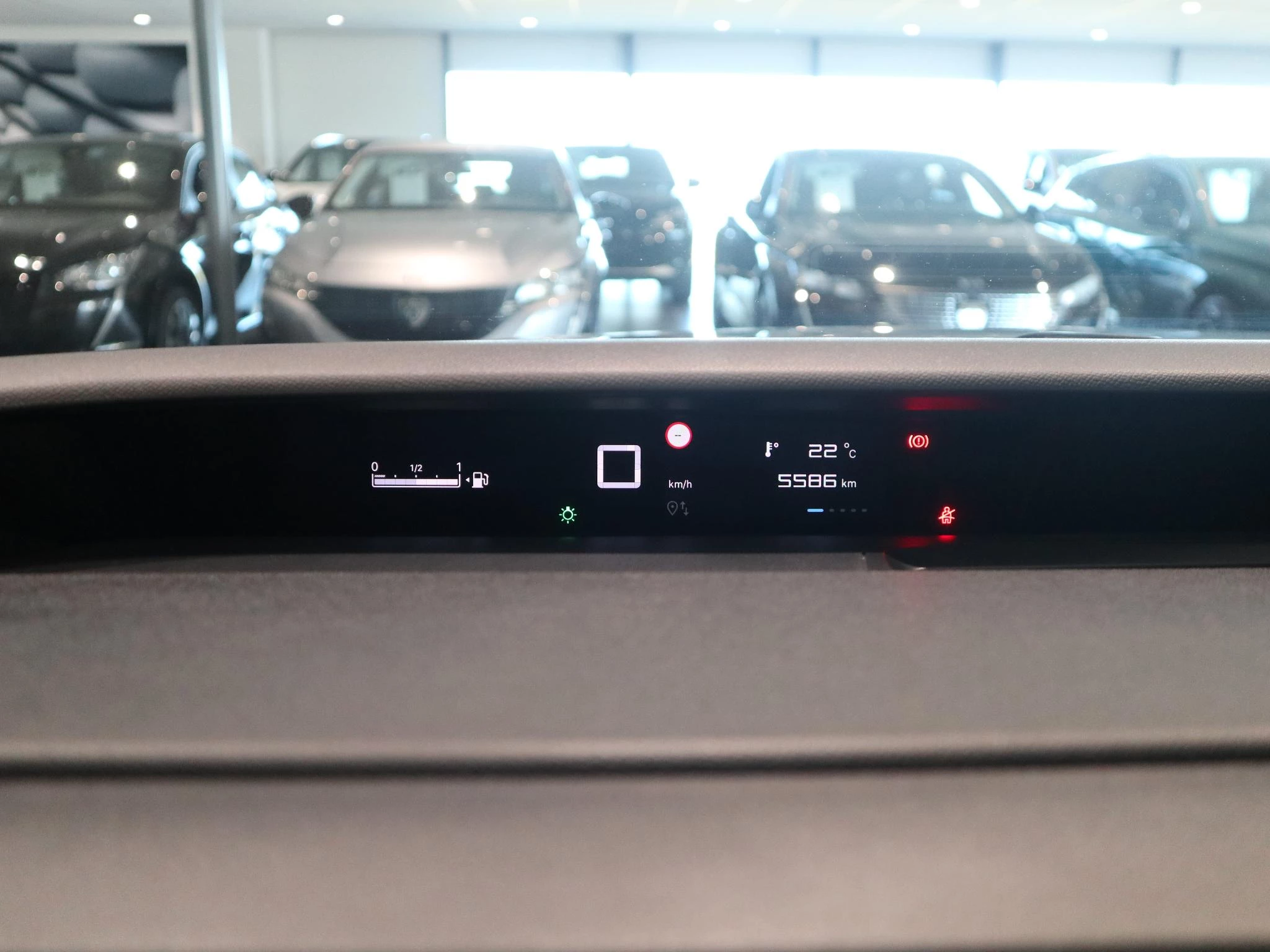 Citroën-C3-image-11