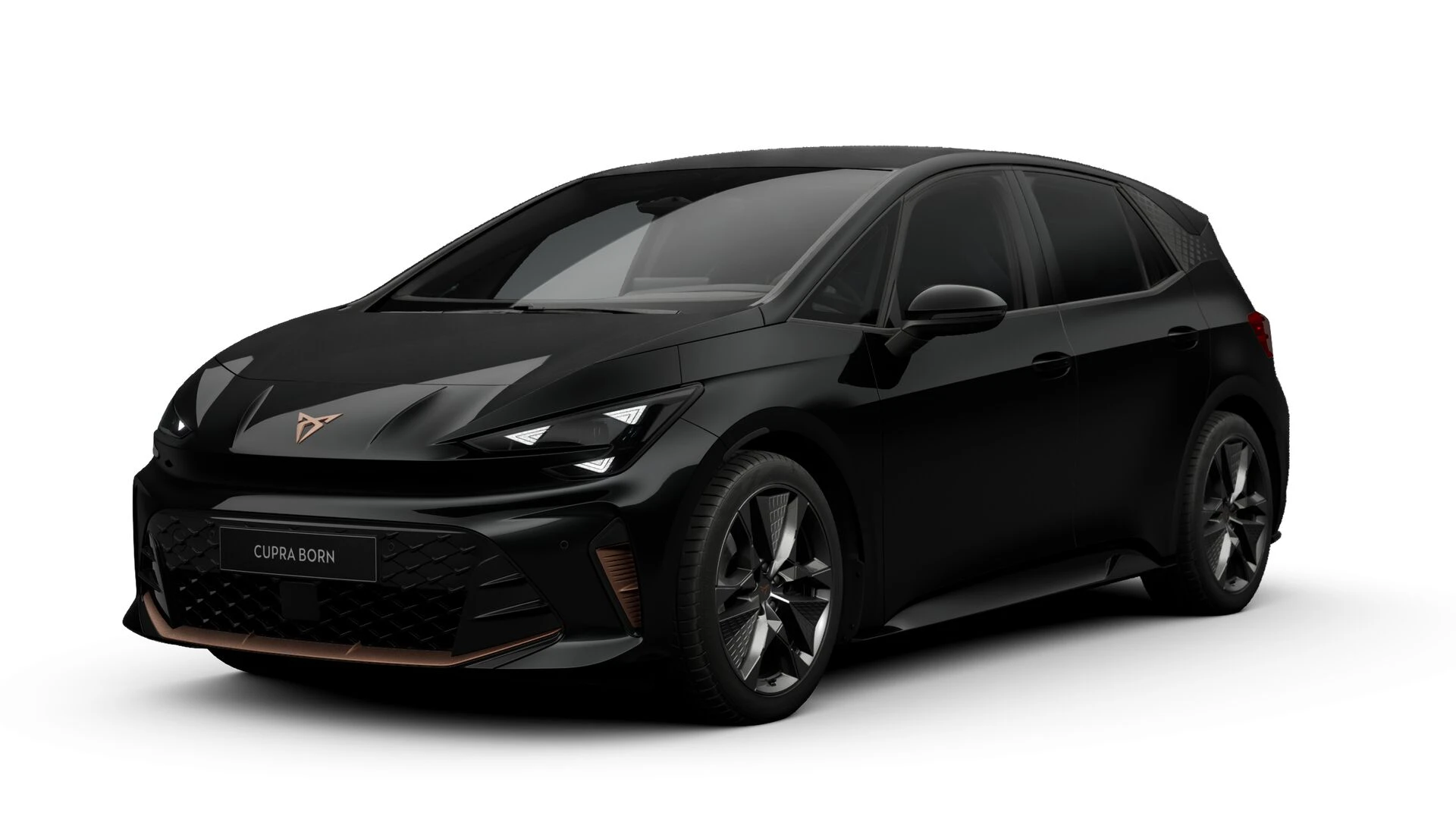 CUPRA-Born-image-9