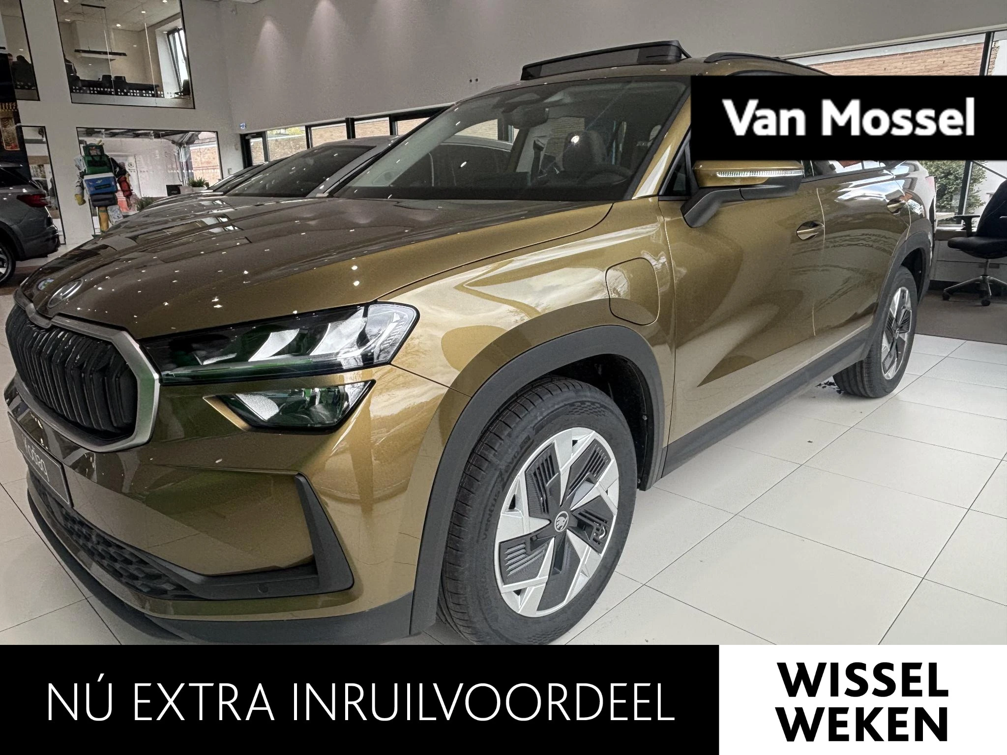 Škoda-Kodiaq-image-0