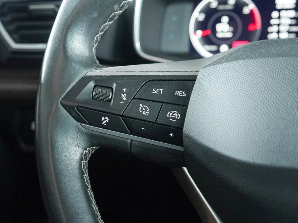 SEAT-Leon-image-15