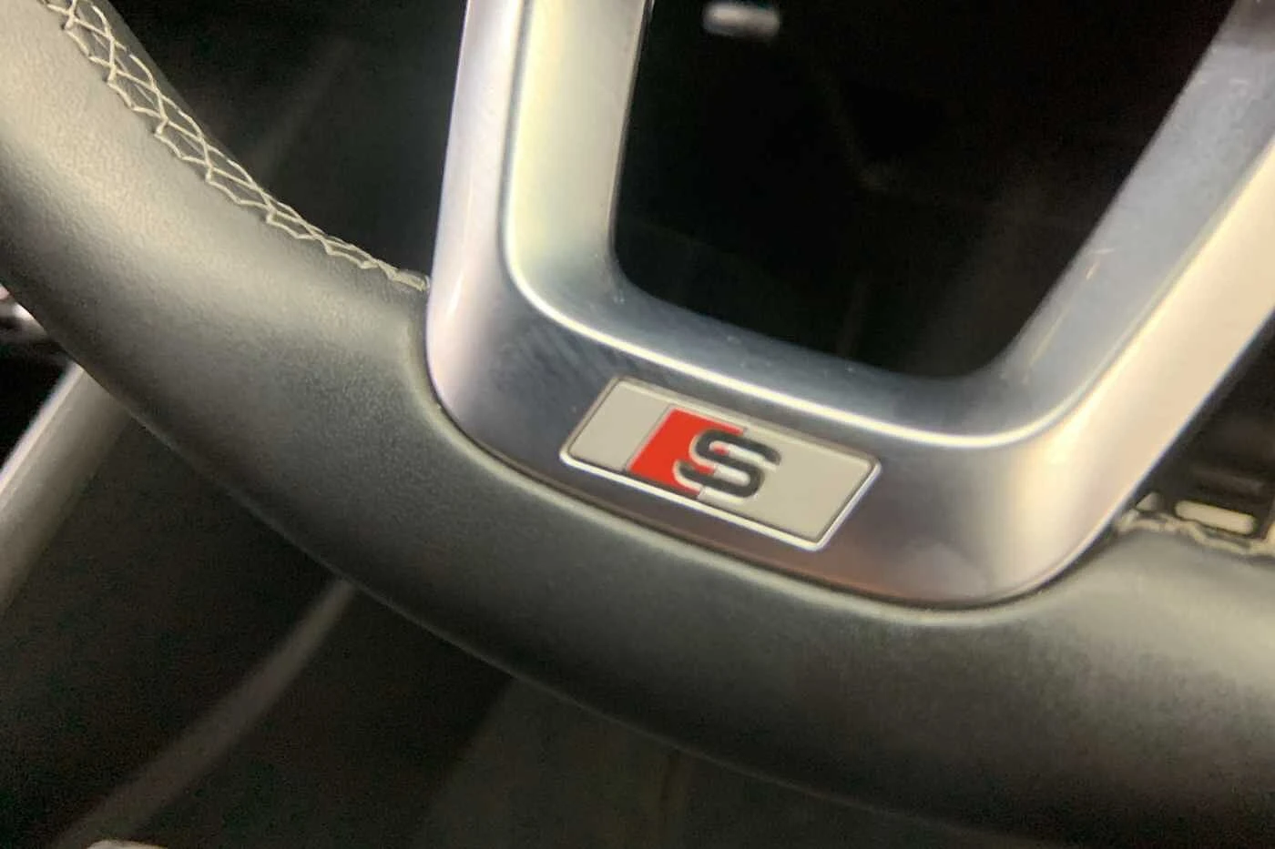 Audi-Q3-image-22