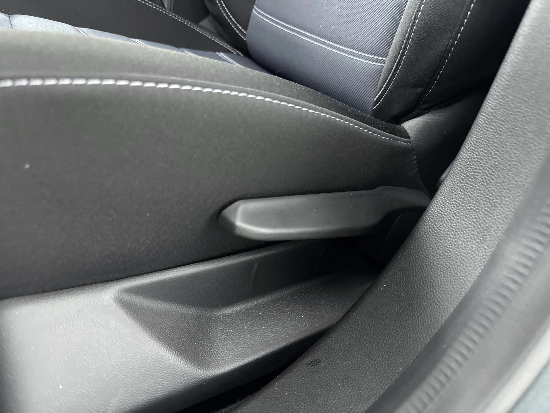 Dacia-Sandero-image-17