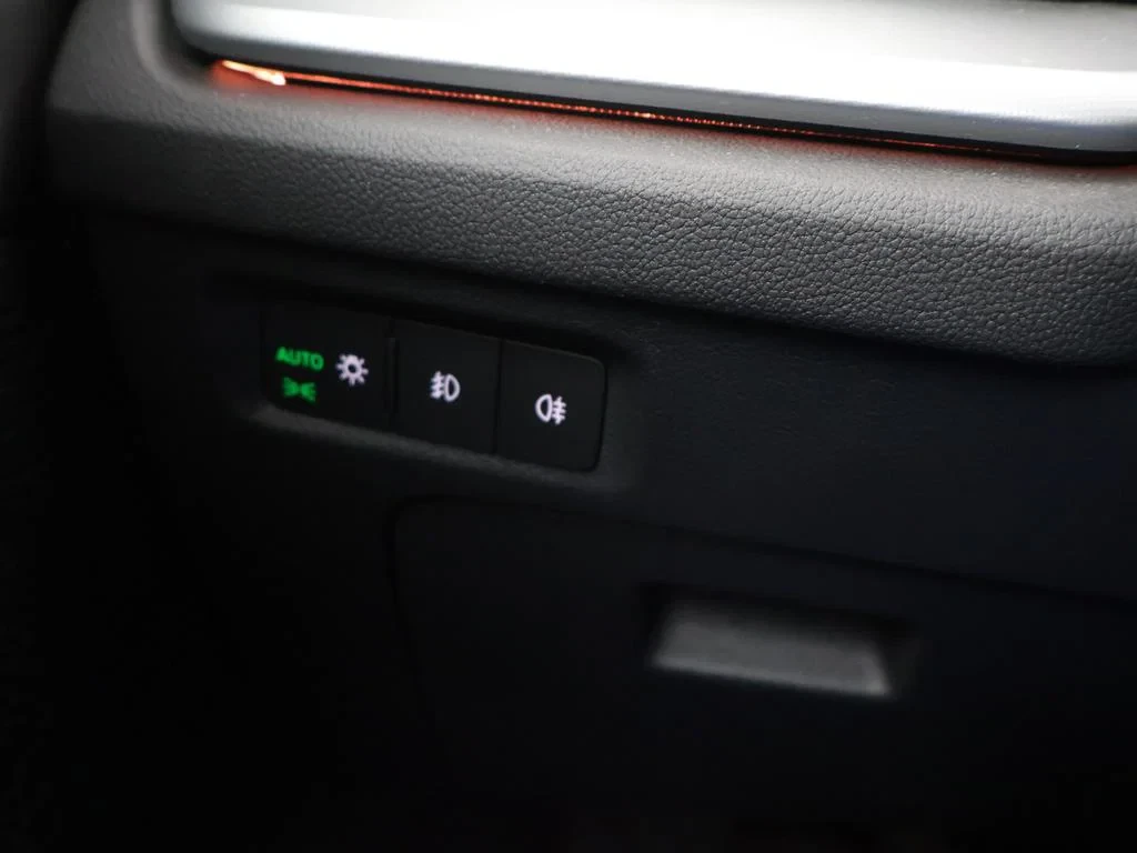 Škoda-Octavia-image-22