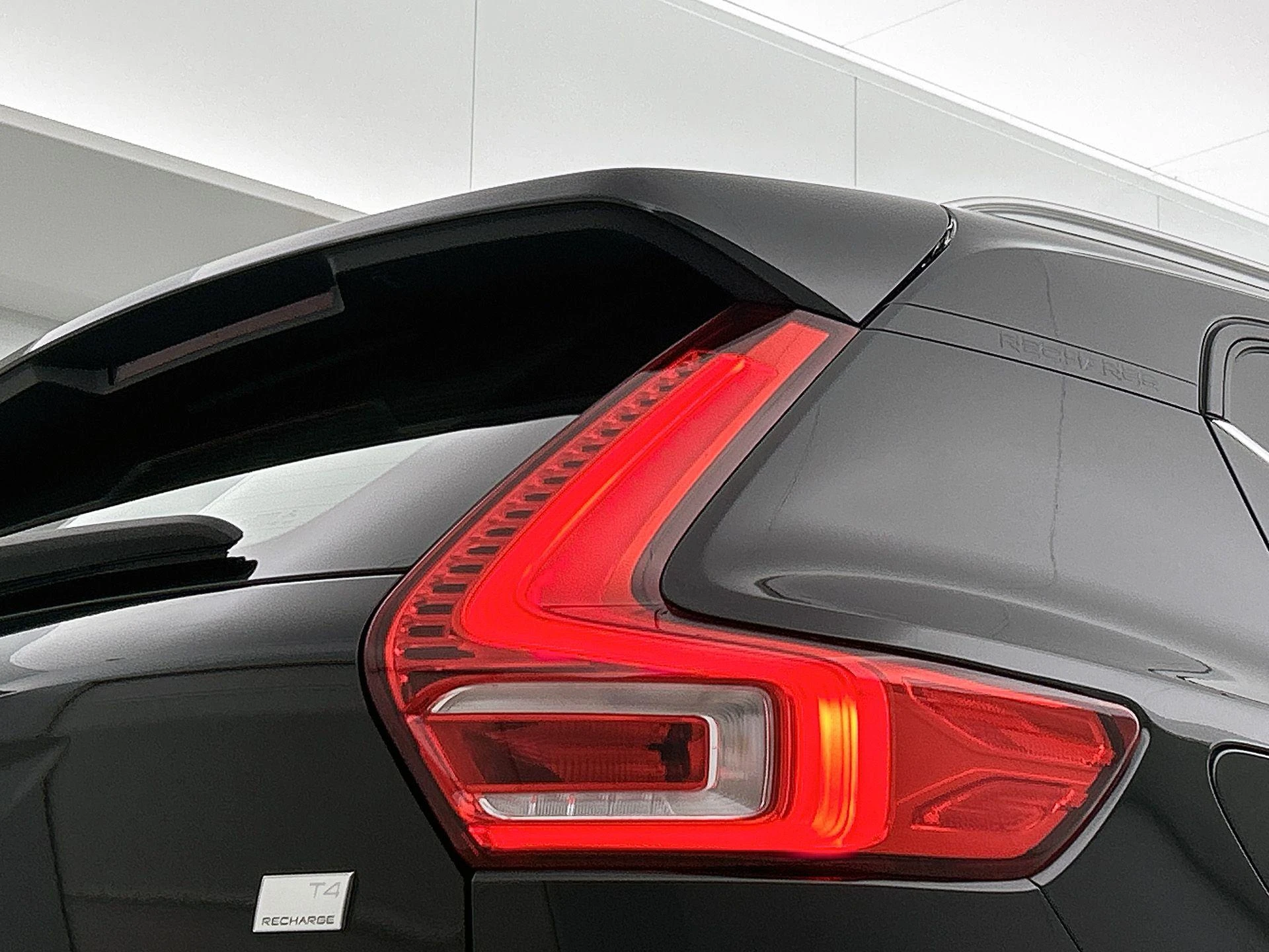 Volvo-XC40-image-6