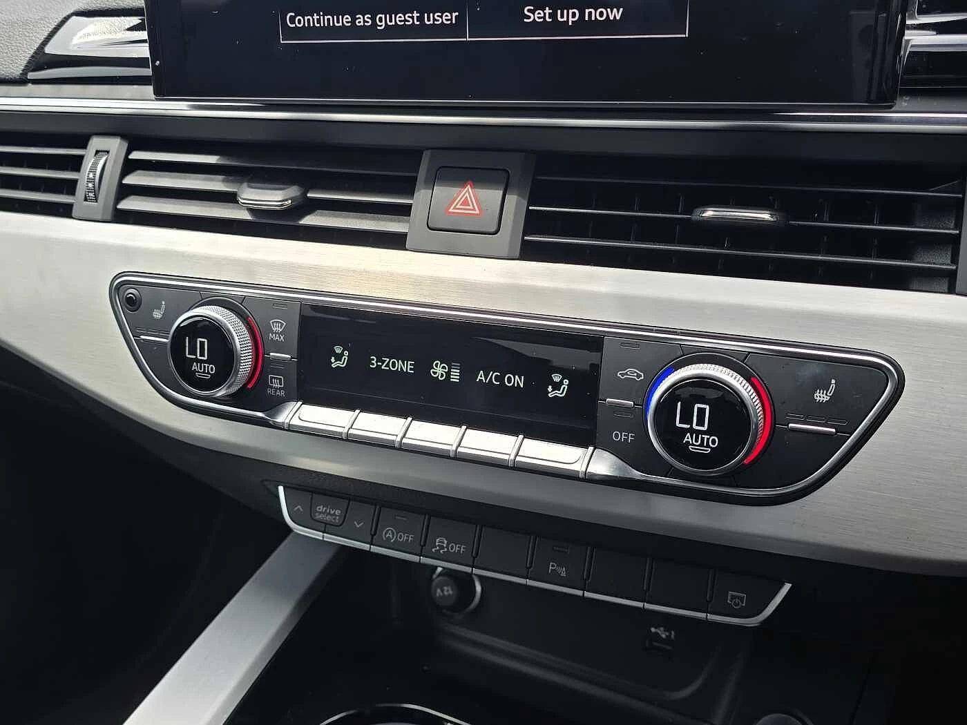 Audi-A4-image-26