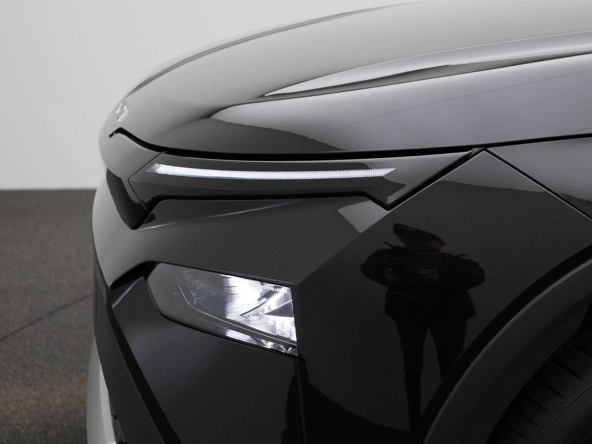 Škoda-Elroq-image-4
