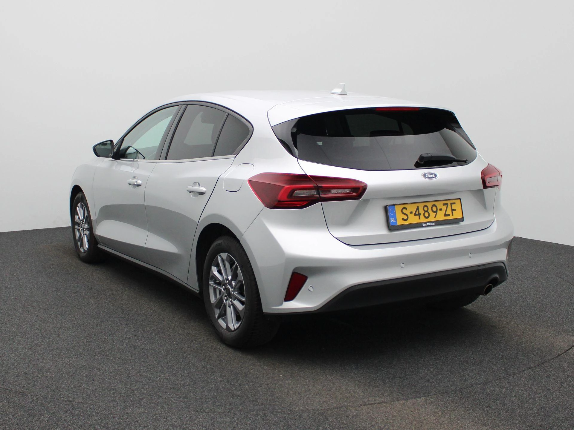 Ford-Focus-image-1
