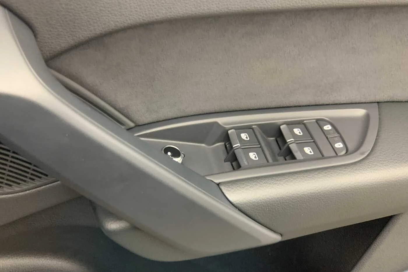 Audi-Q5-image-27