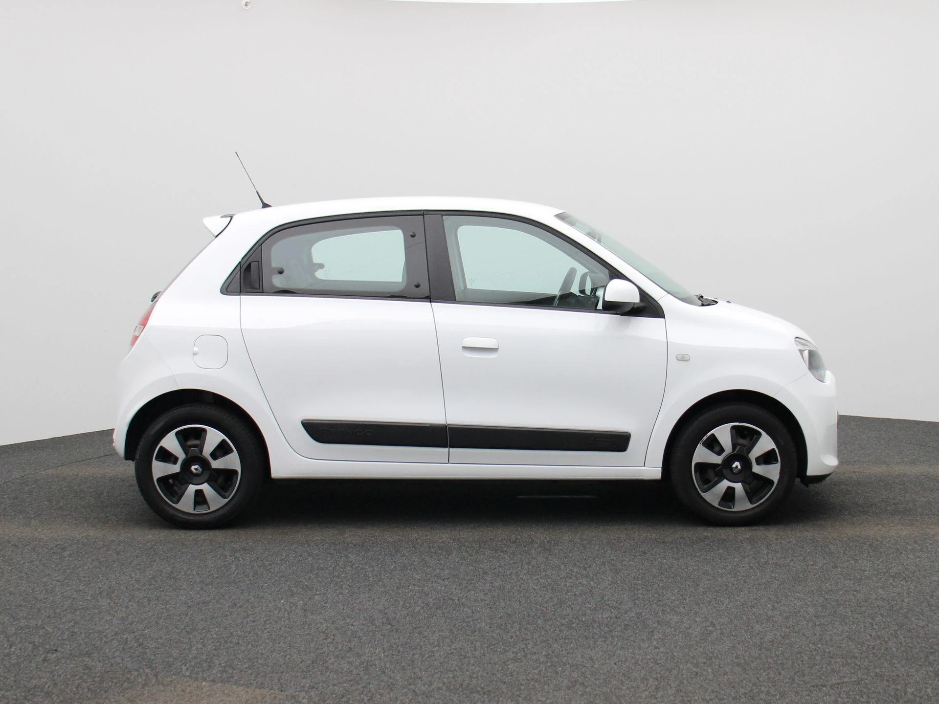 Renault-Twingo-image-5