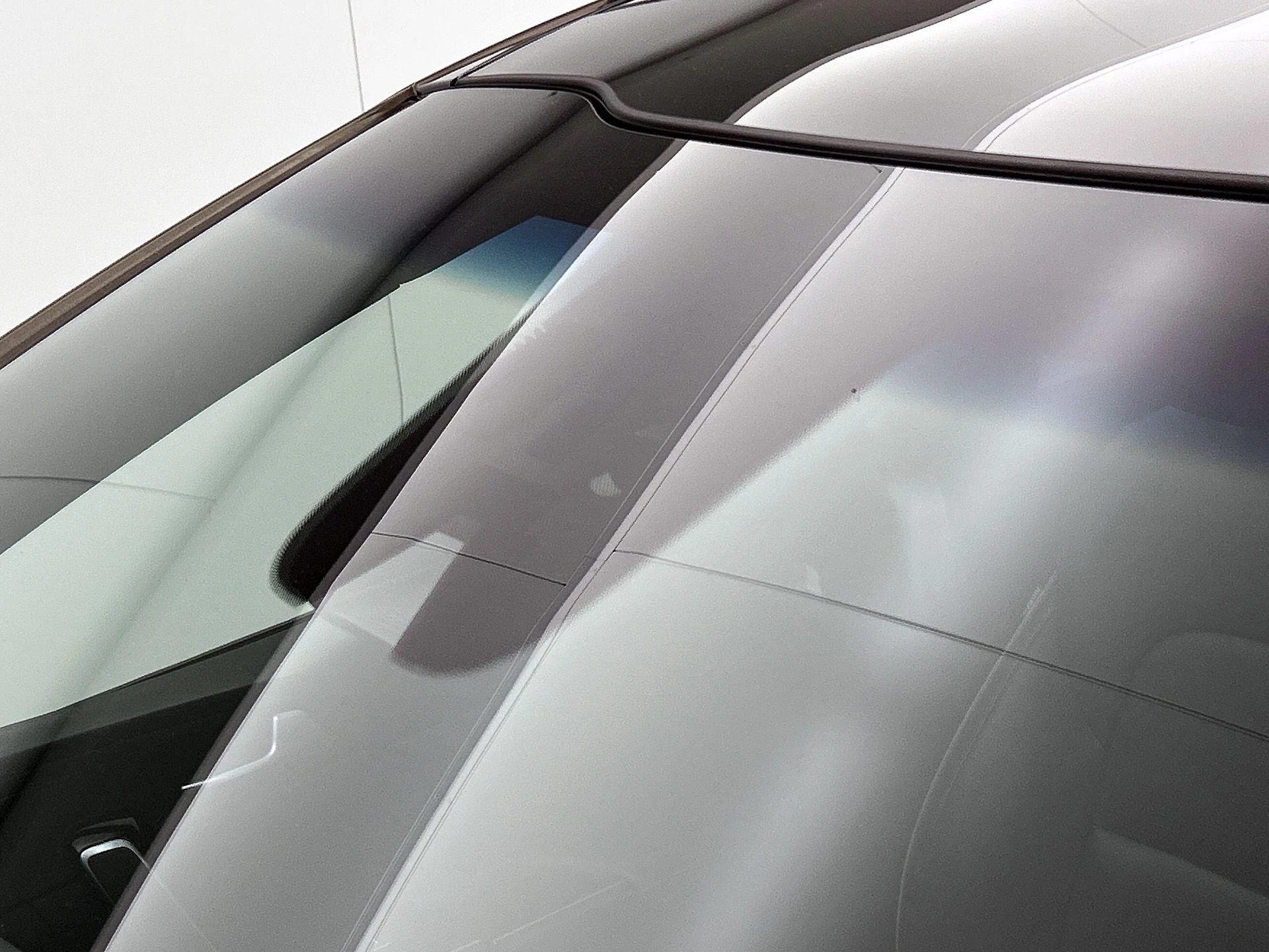 Kia-Sportage-image-8