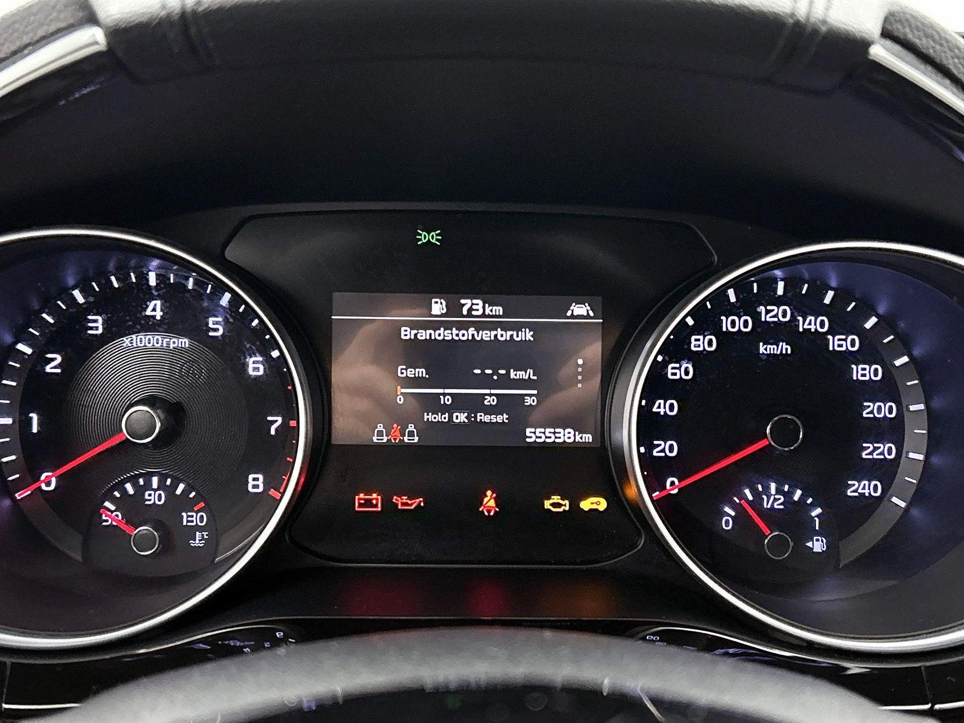 Kia-XCeed-image-20