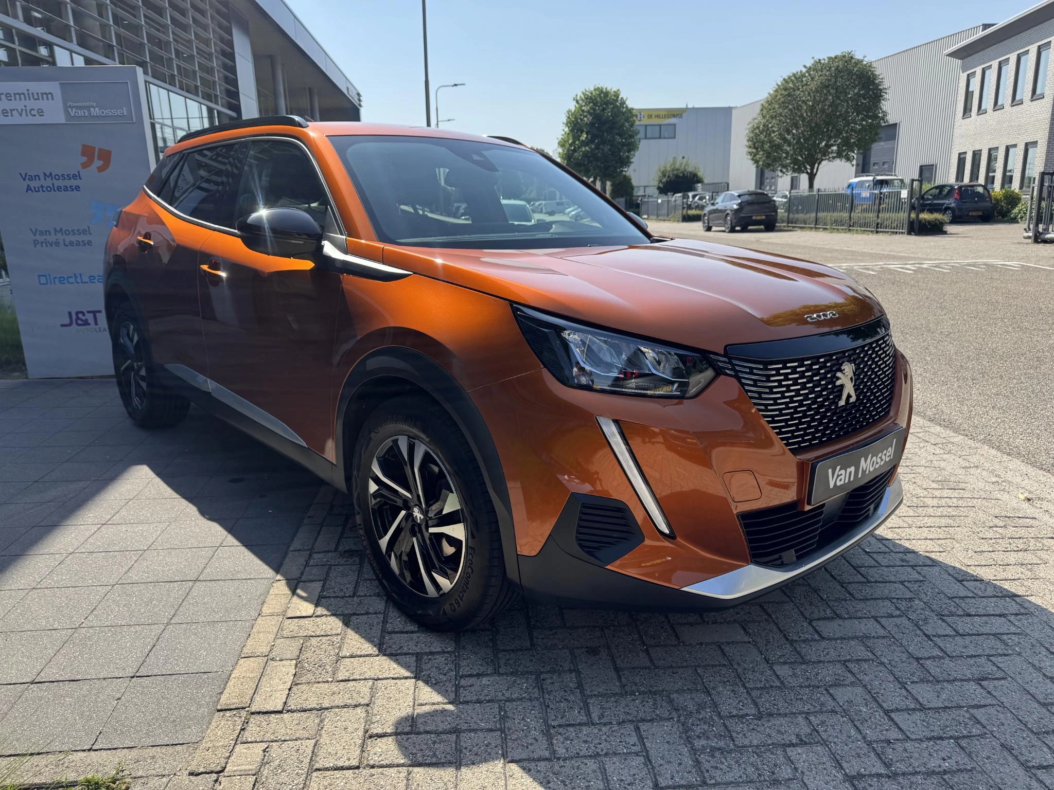 Peugeot-2008-image-5