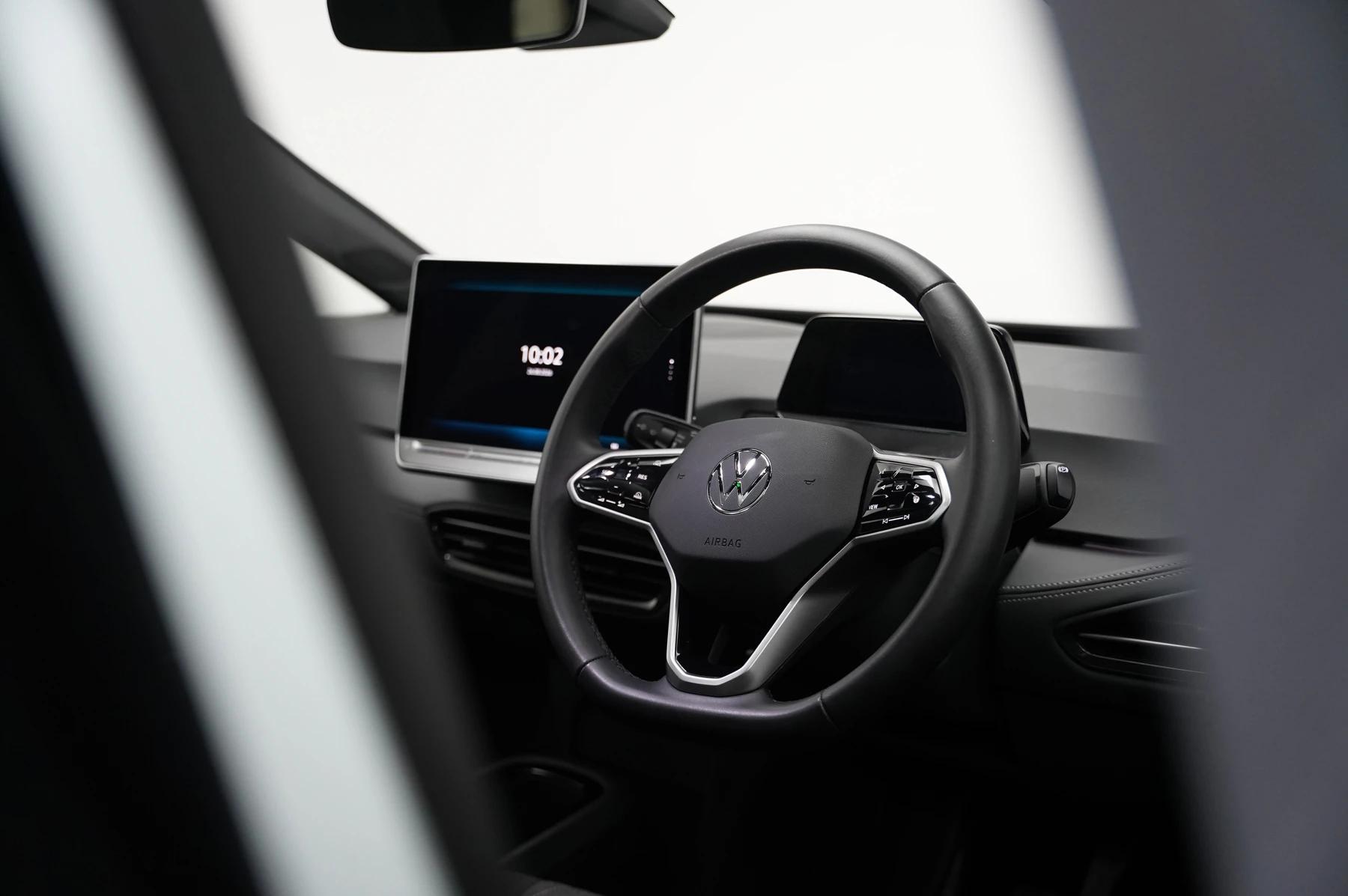 Volkswagen-ID.3-image-15