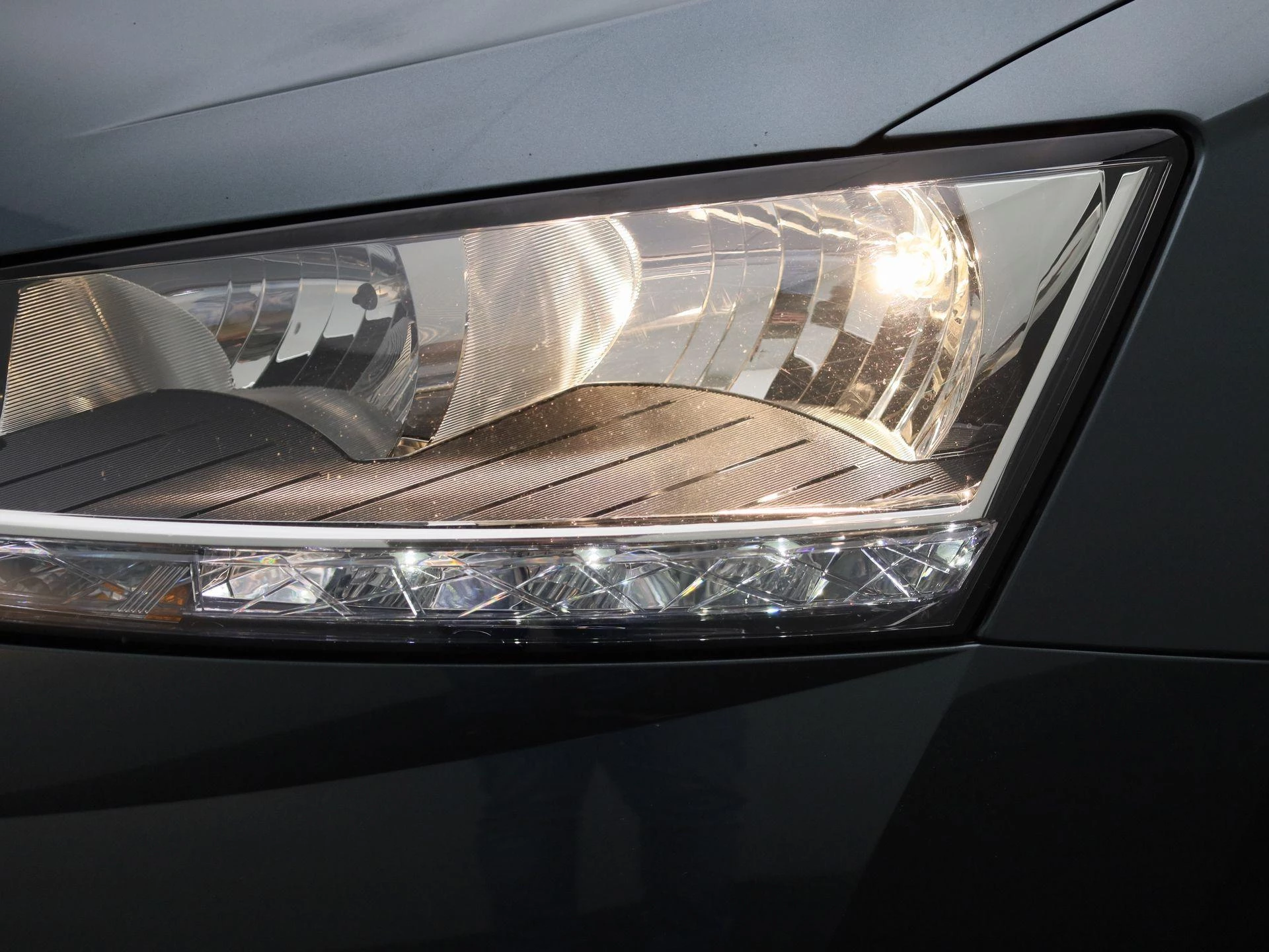 Škoda-Fabia-image-13