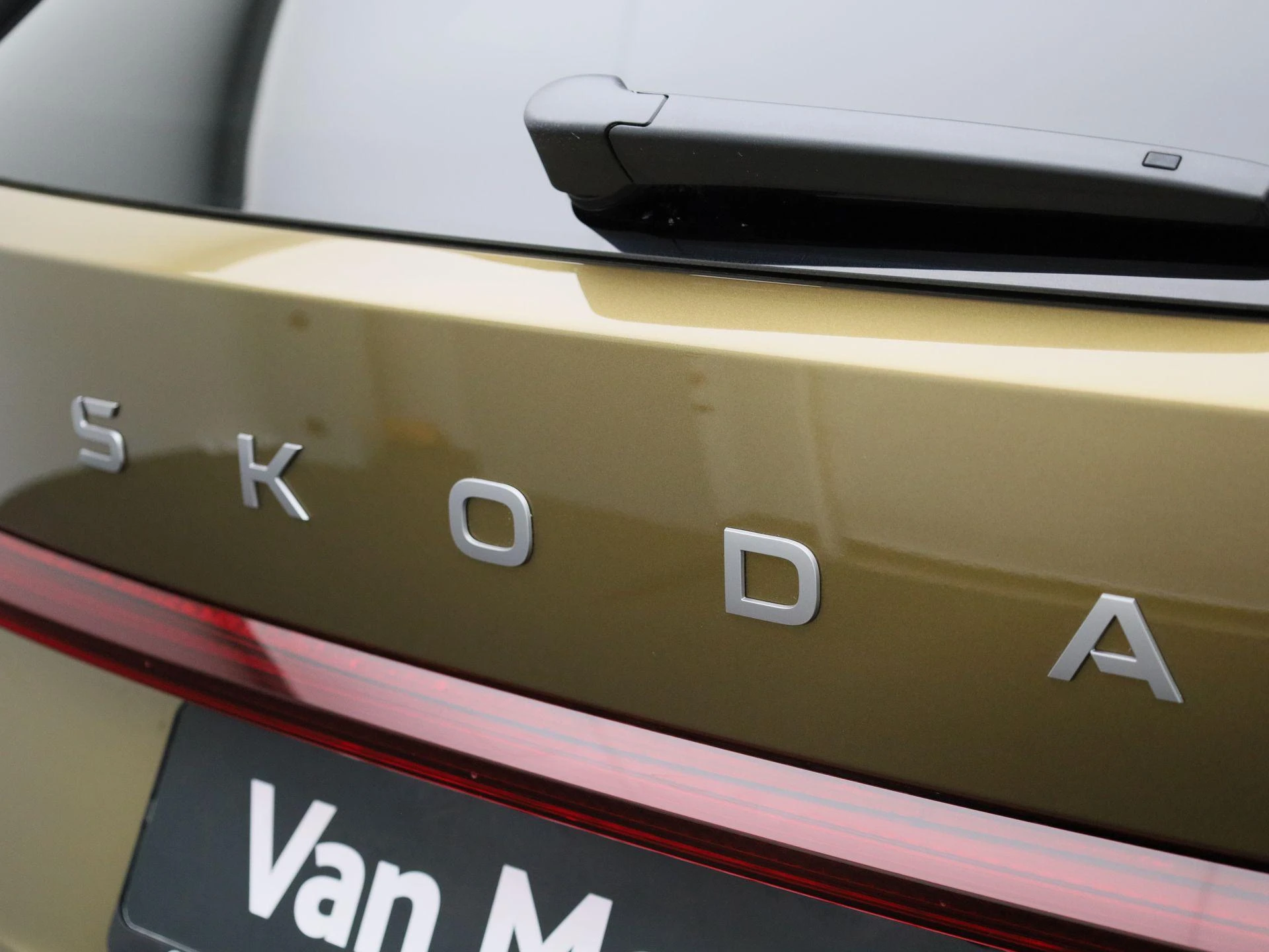 Škoda-Kodiaq-image-41