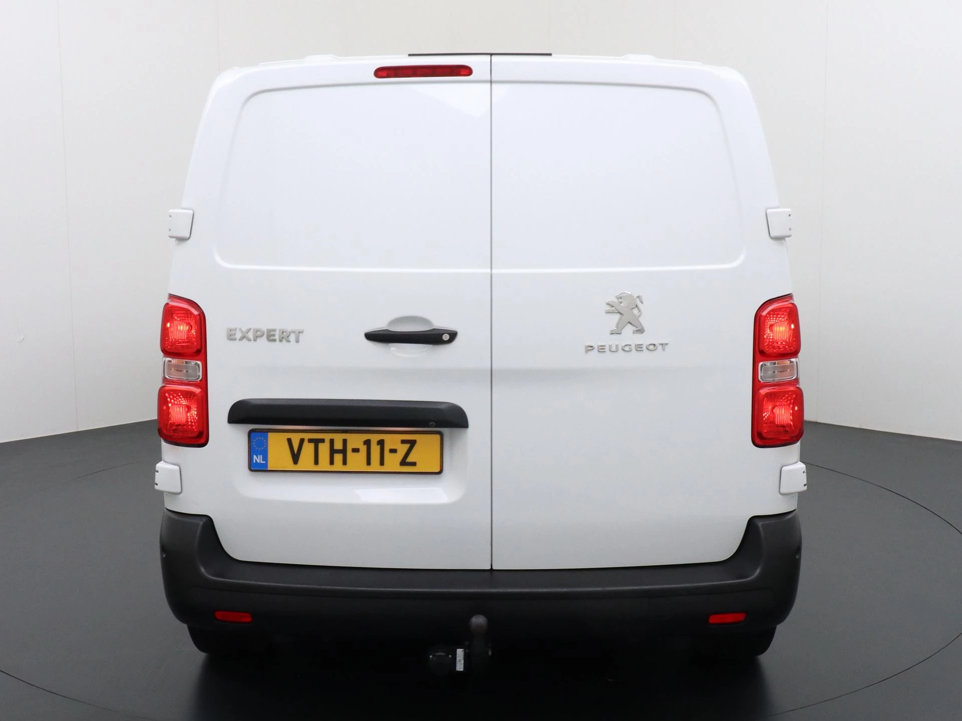 Peugeot-Expert-image-24