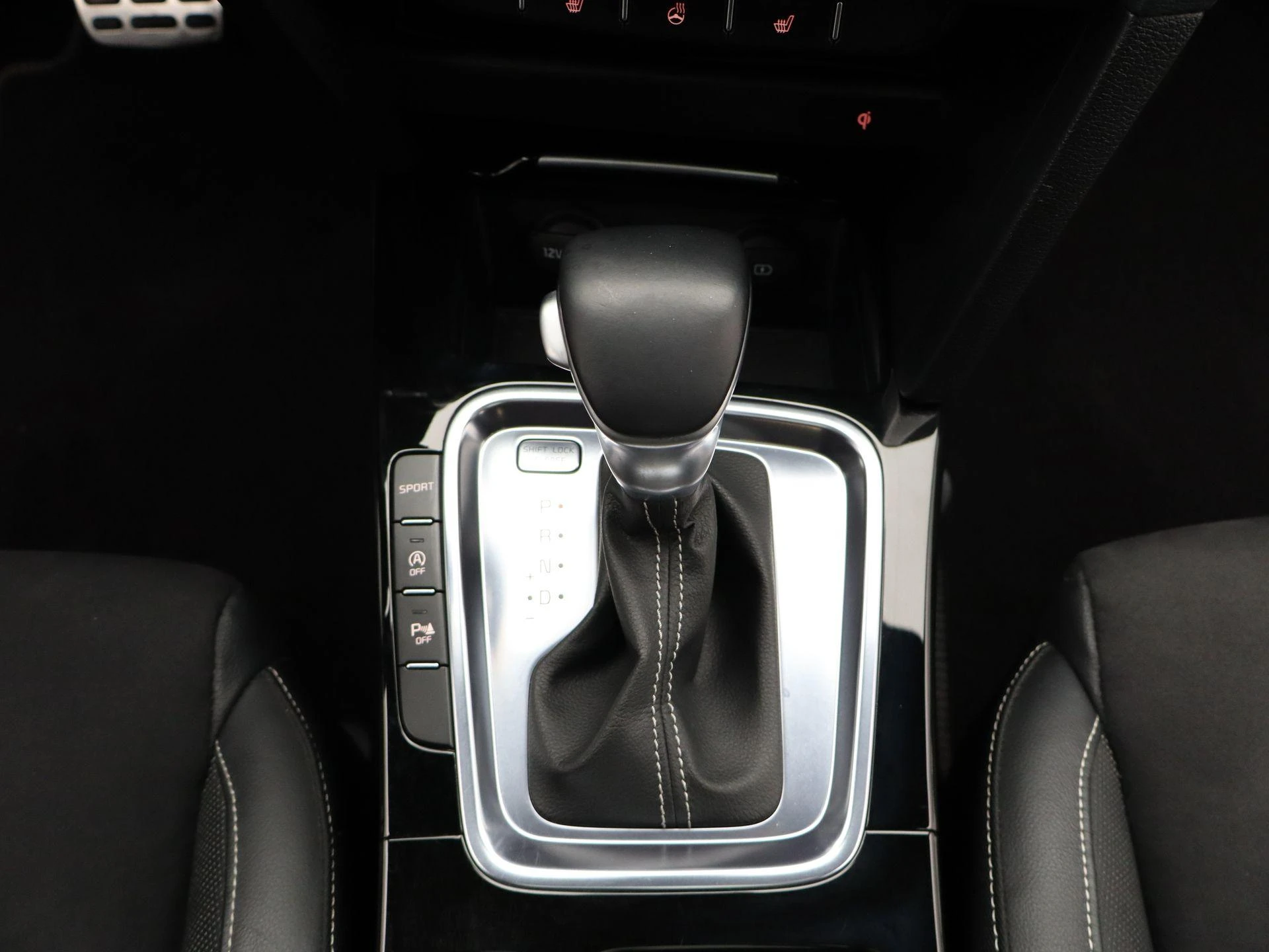 Kia-ProCeed-image-11