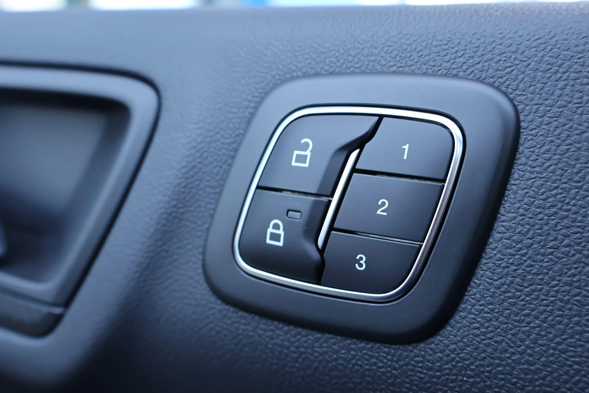 Ford-Kuga-image-16