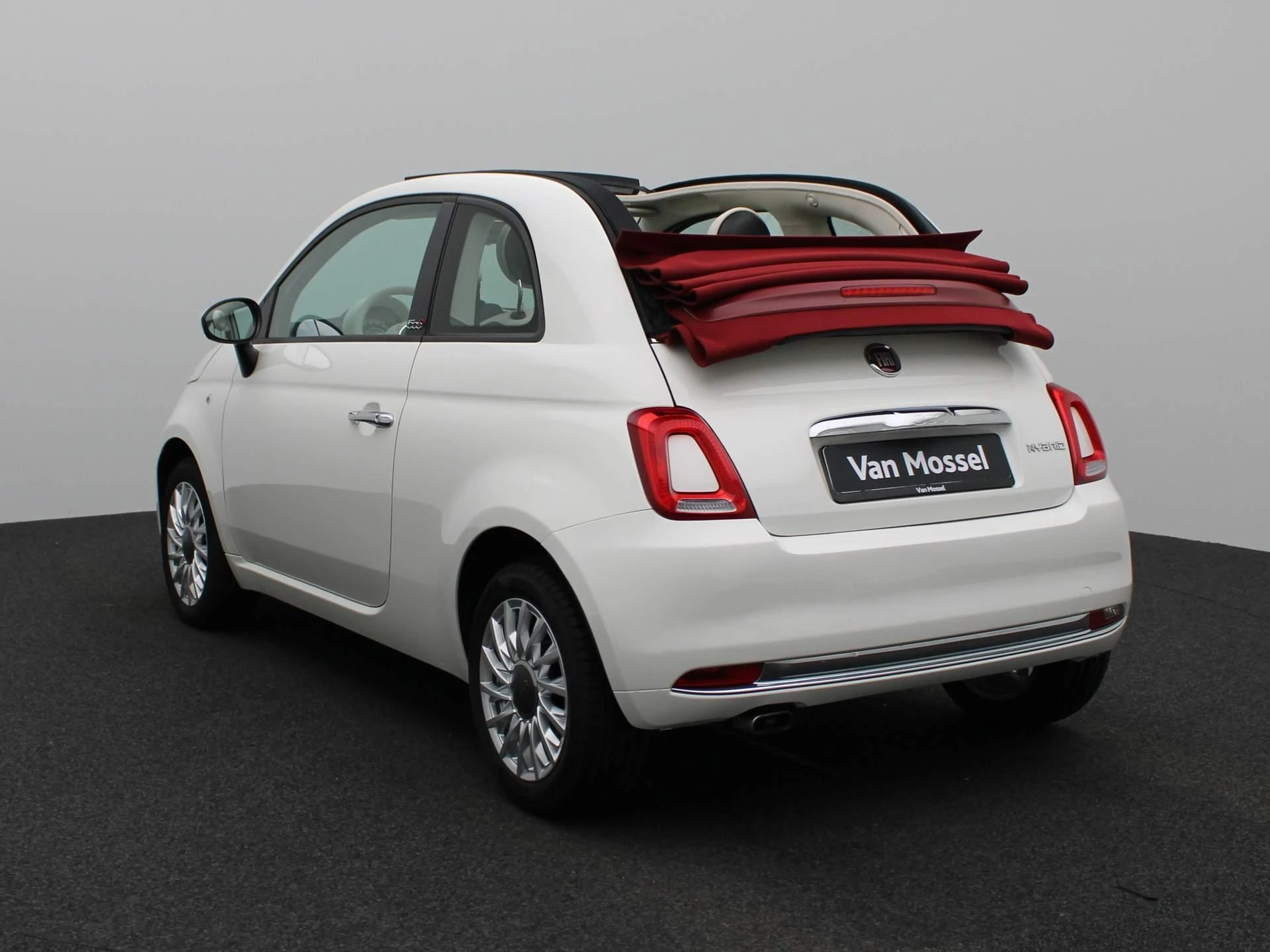 Fiat-500C-image-2