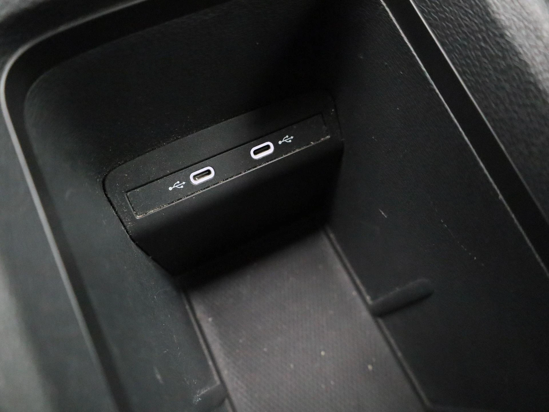 Volkswagen-ID.3-image-22