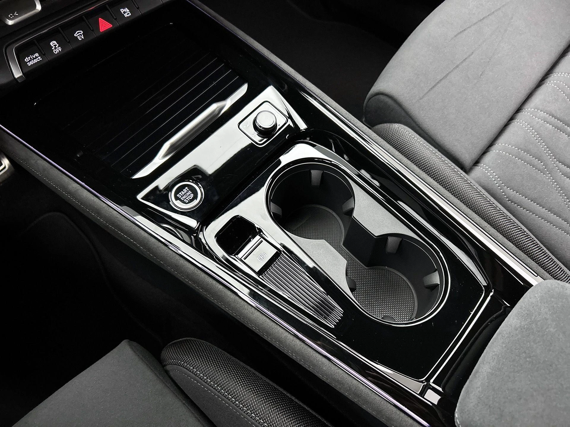 Audi-Q3-image-40