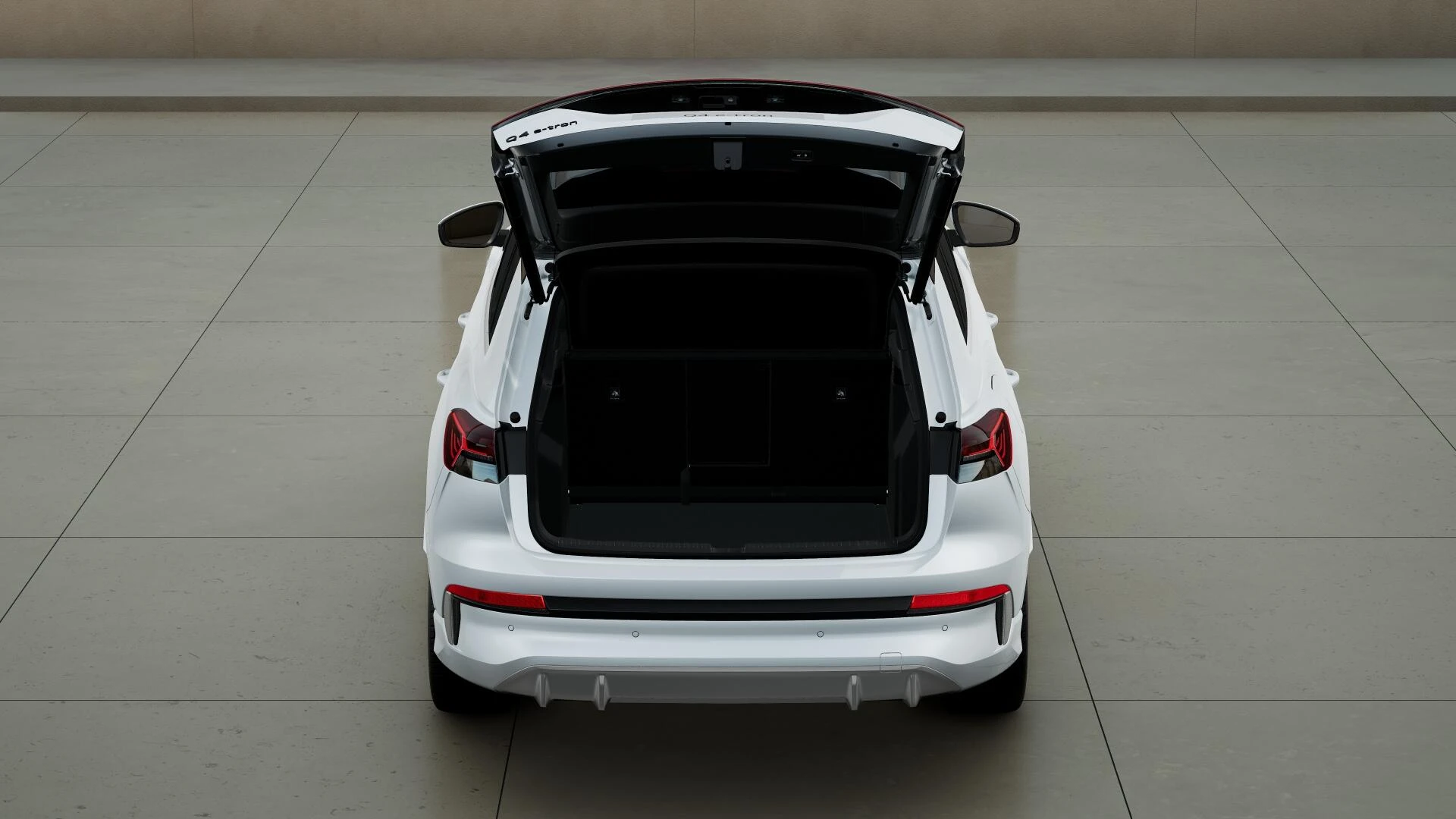 Audi-Q4 e-tron-image-5