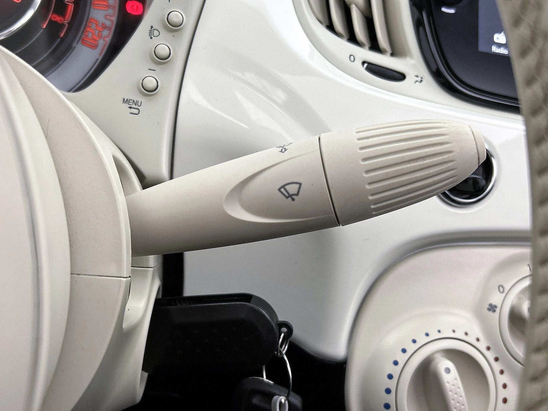 Fiat-500C-image-8