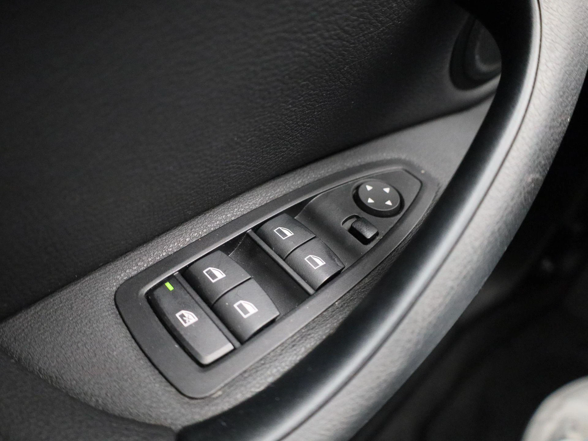 BMW-X1-image-22