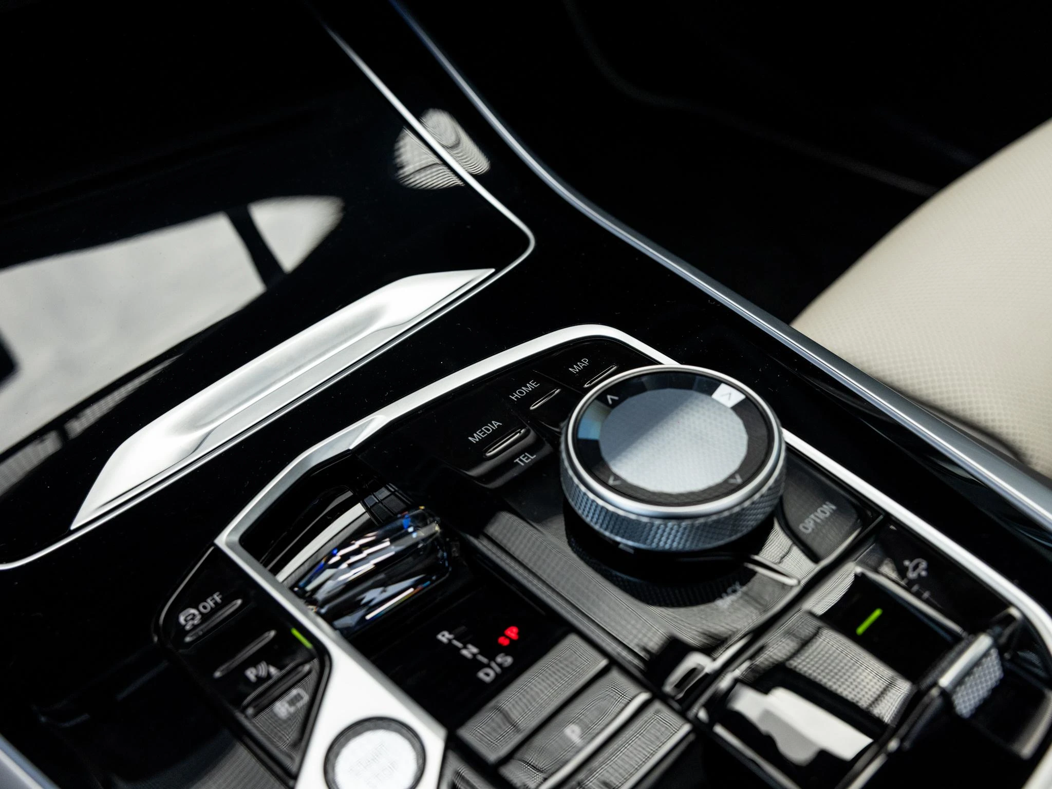 BMW-X5-image-30